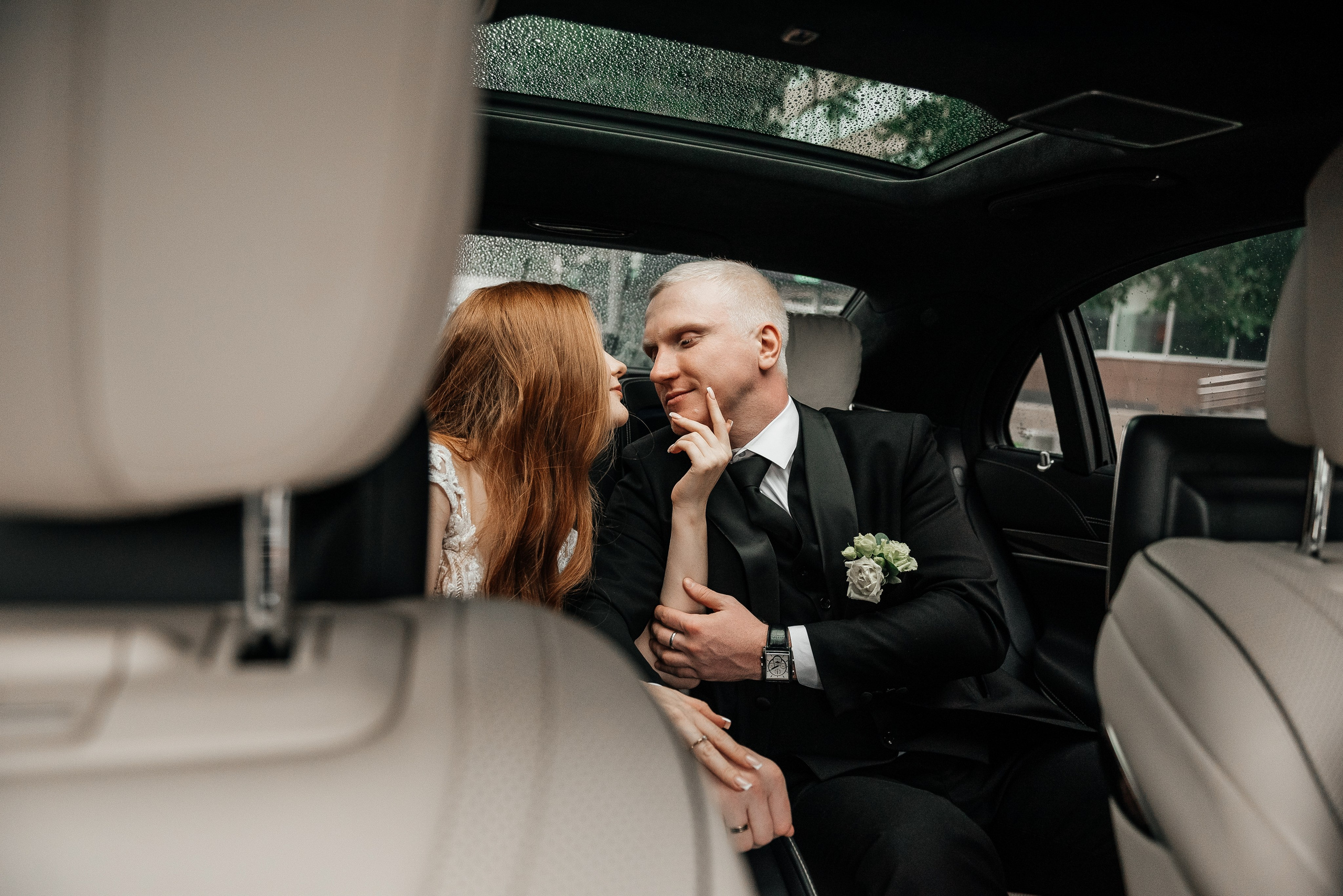 Свадебный фотограф в Екатеринбурге. Свадебная фотосъемка. Свадебный фотограф Горбачева Алена в Екатеринбурге