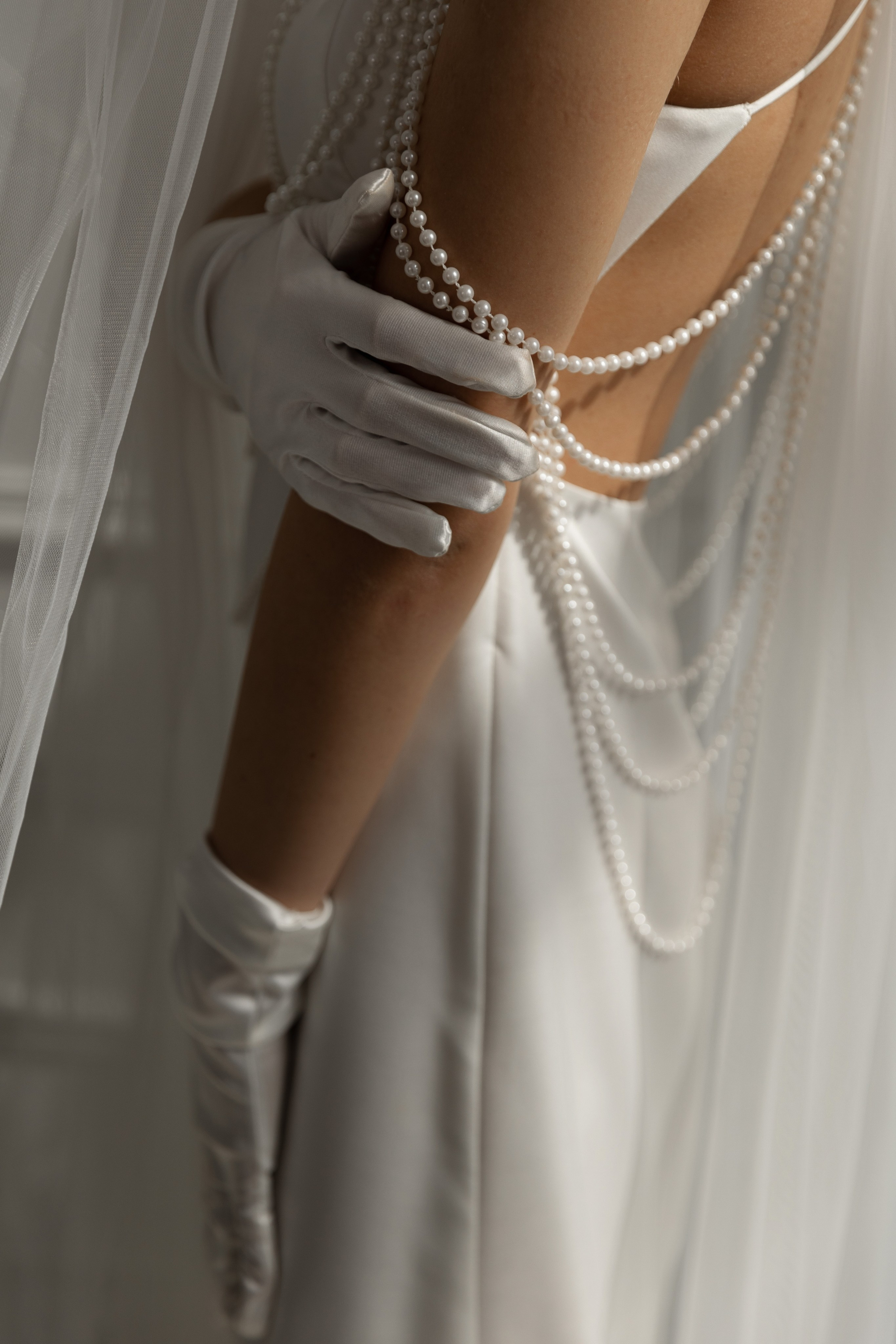 Софа. Я Ира и я фотографирую свадьбы более 10 лет