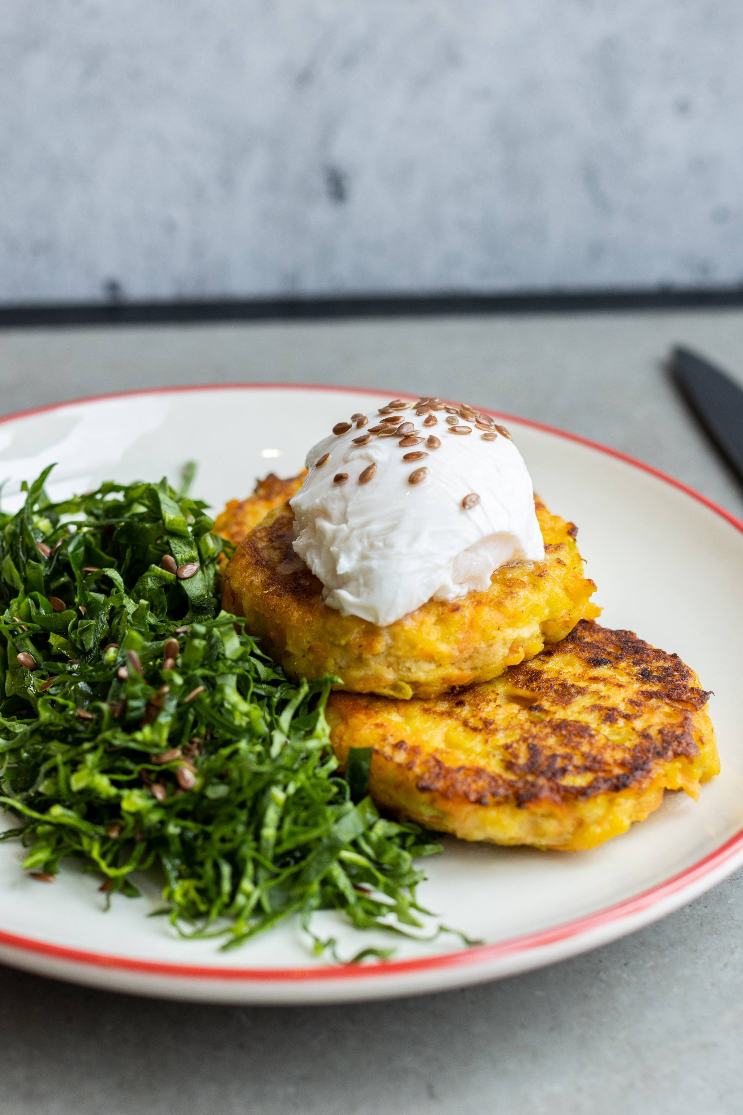 Bary Coffee. Фотограф на Юге России