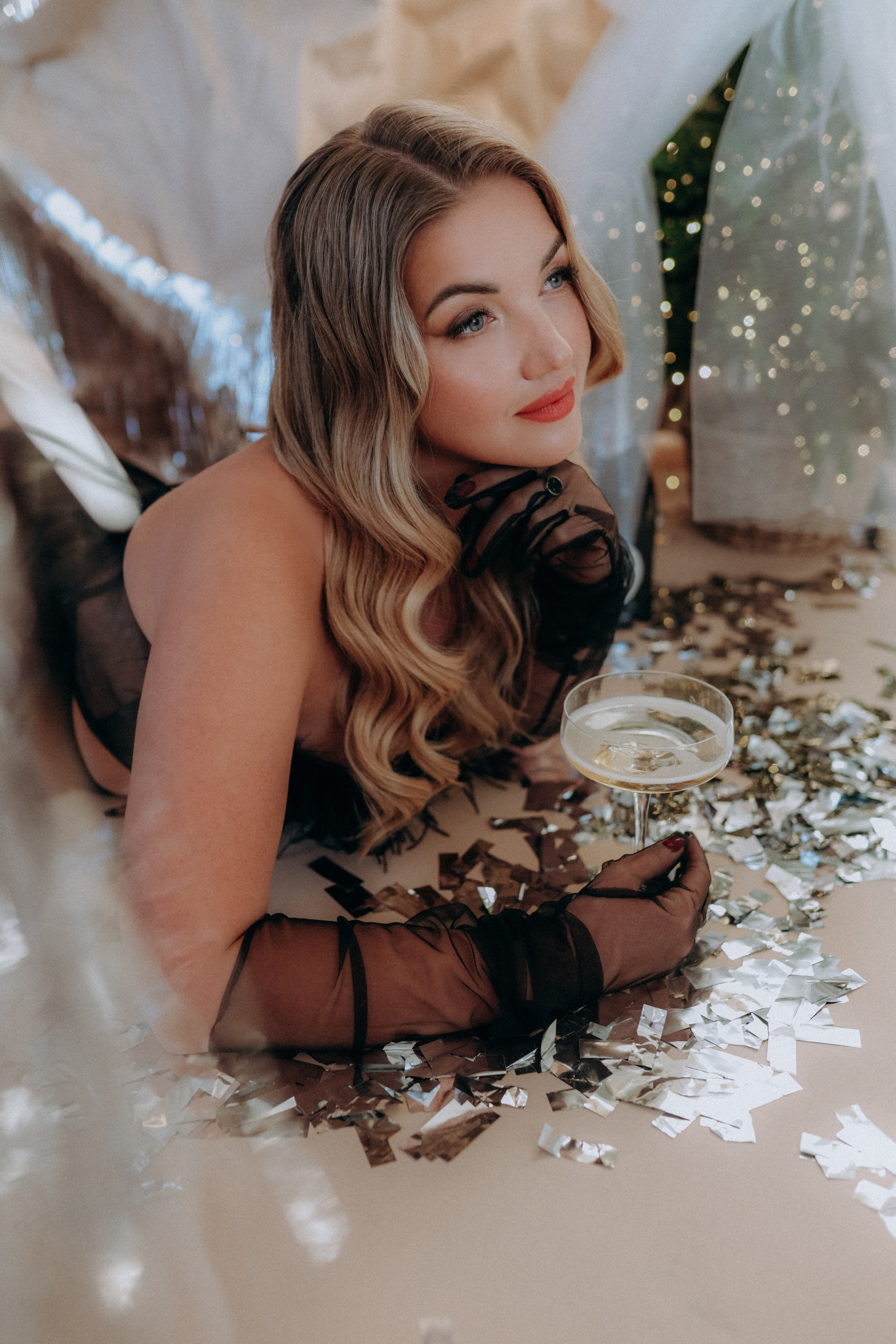 Фотосессии. Фотограф в Каргополе и Няндоме