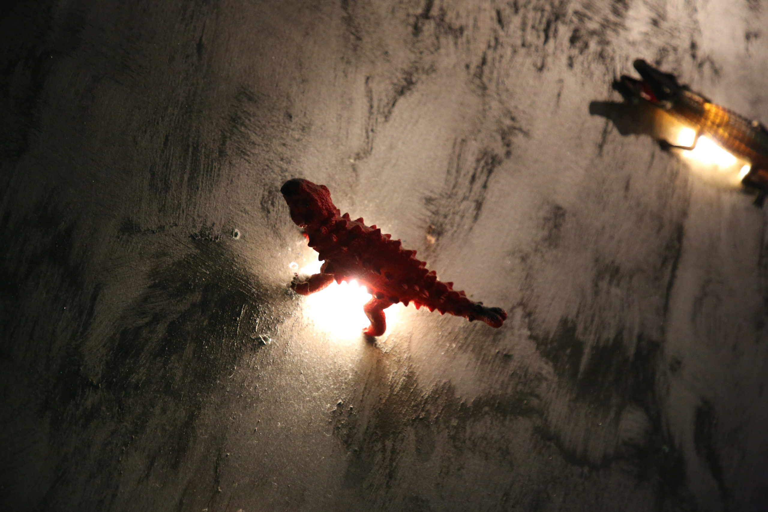 Lisbon, Portugal. Andrey Filippov Photographer