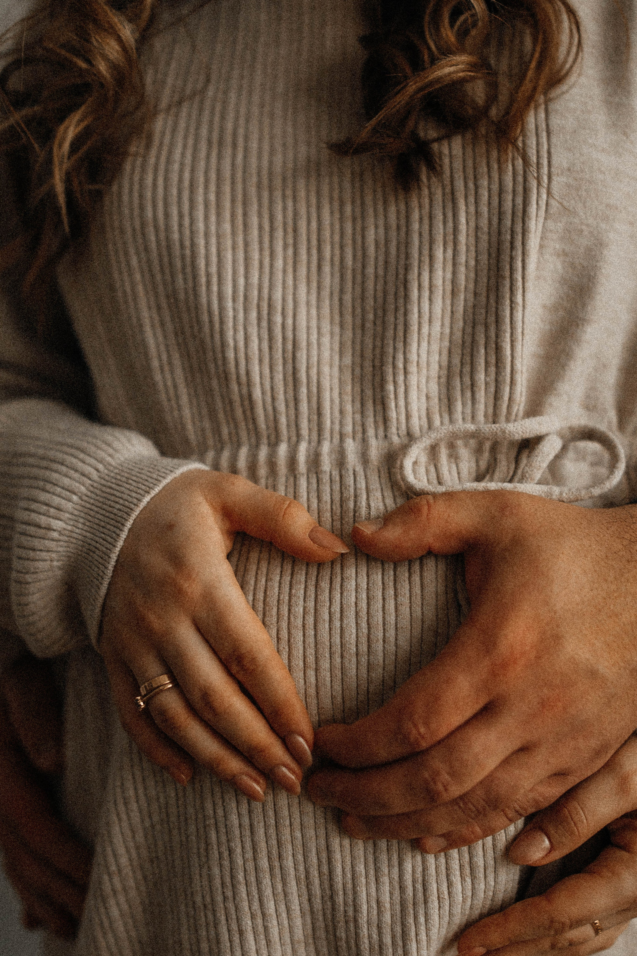 Валерия Даниил и Боня. Профессиональный фотограф