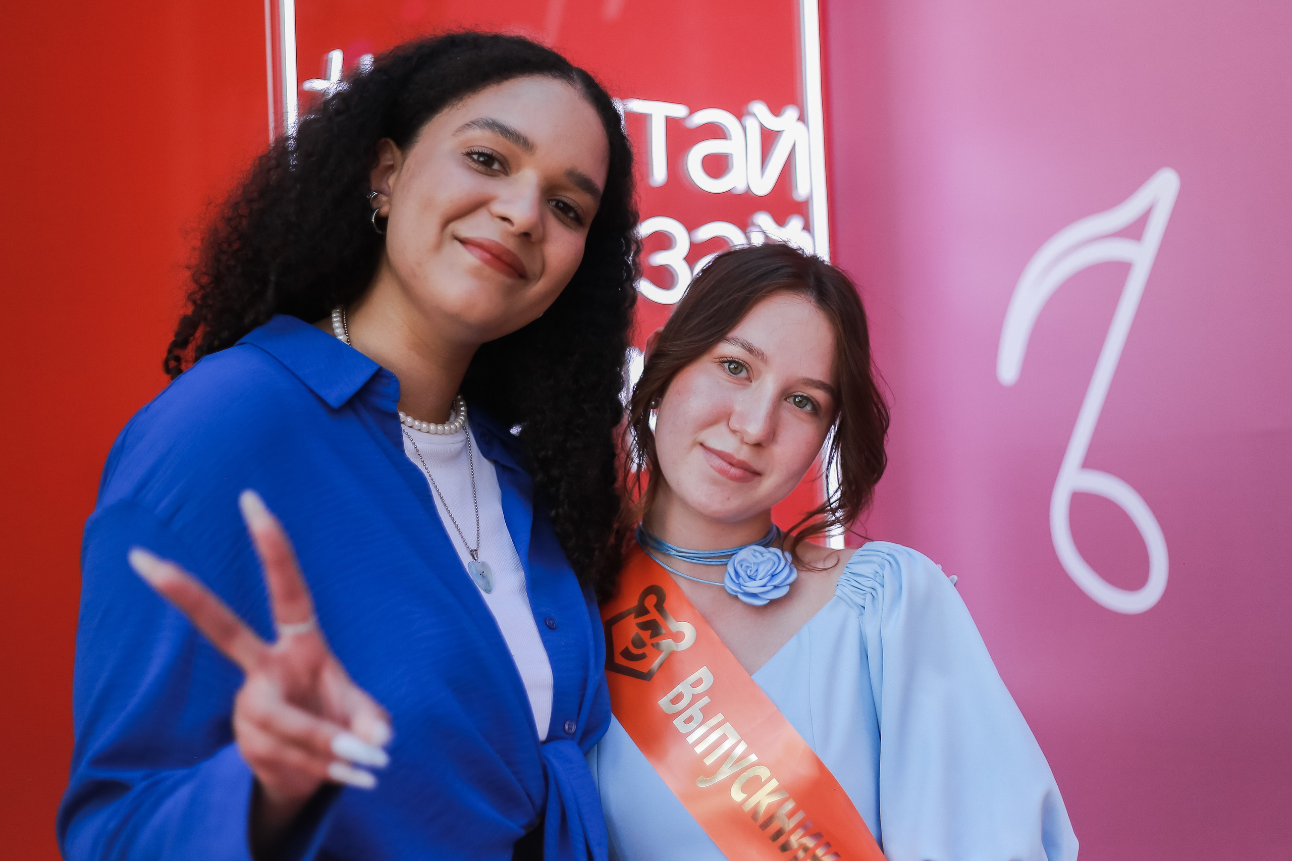 Выпускной УМСКУЛ. Клуб Джипси. Антонина Морозова, профессиональный семейный фотограф видеограф