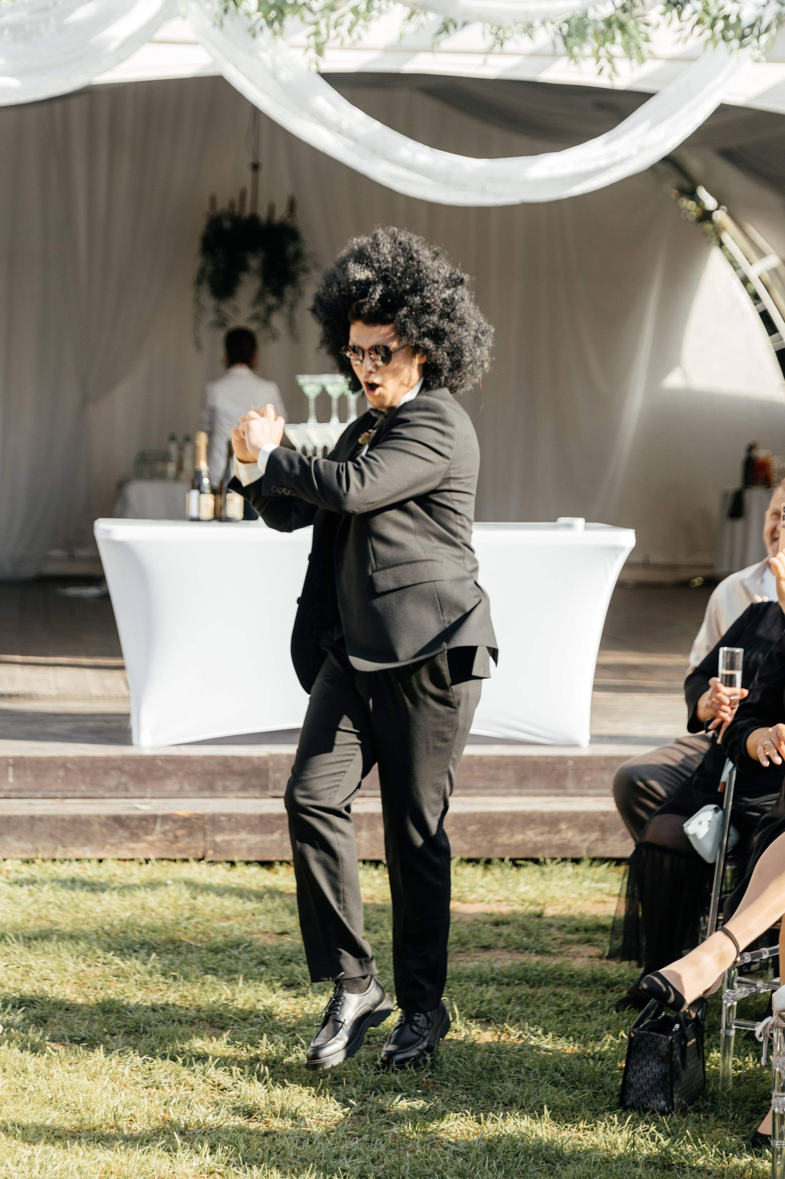 Женя и Таня | Obninsk. Свадебный фотограф Ангелина Зотова | Обнинск, Москва, Калуга