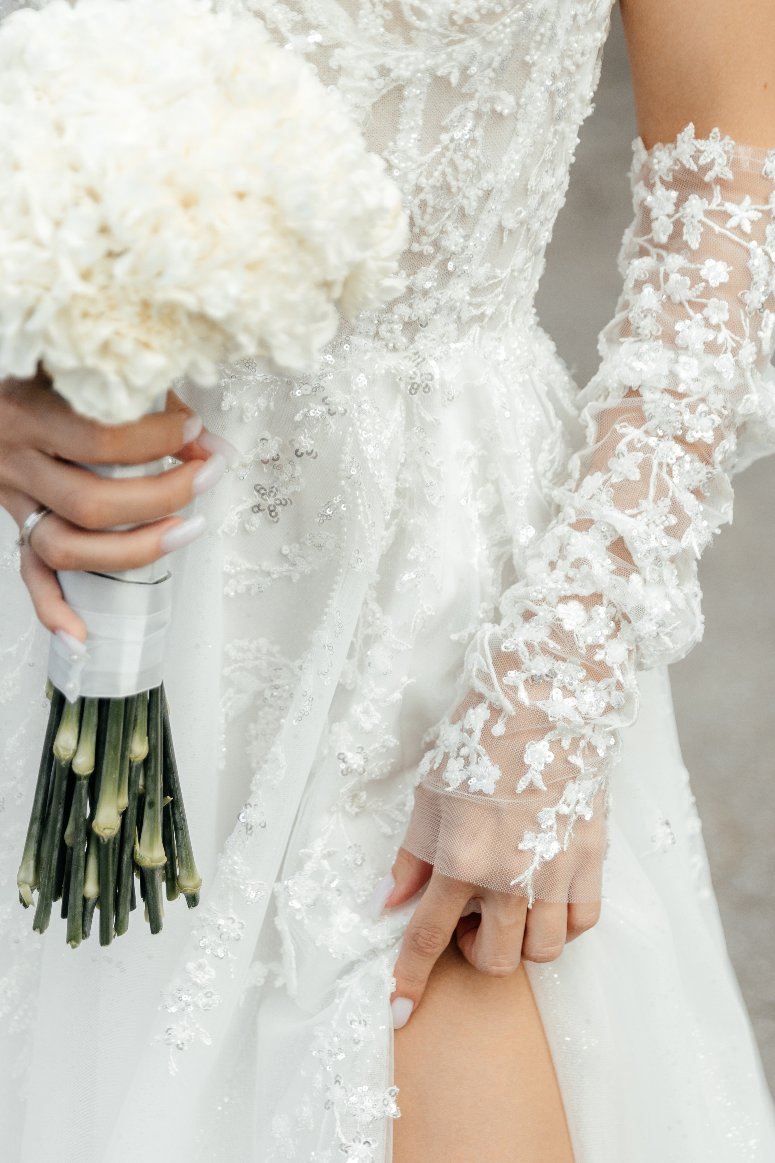 Лера и Денис | Эко-клуб Голицино. Свадебный фотограф Ангелина Зотова | Обнинск, Москва, Калуга