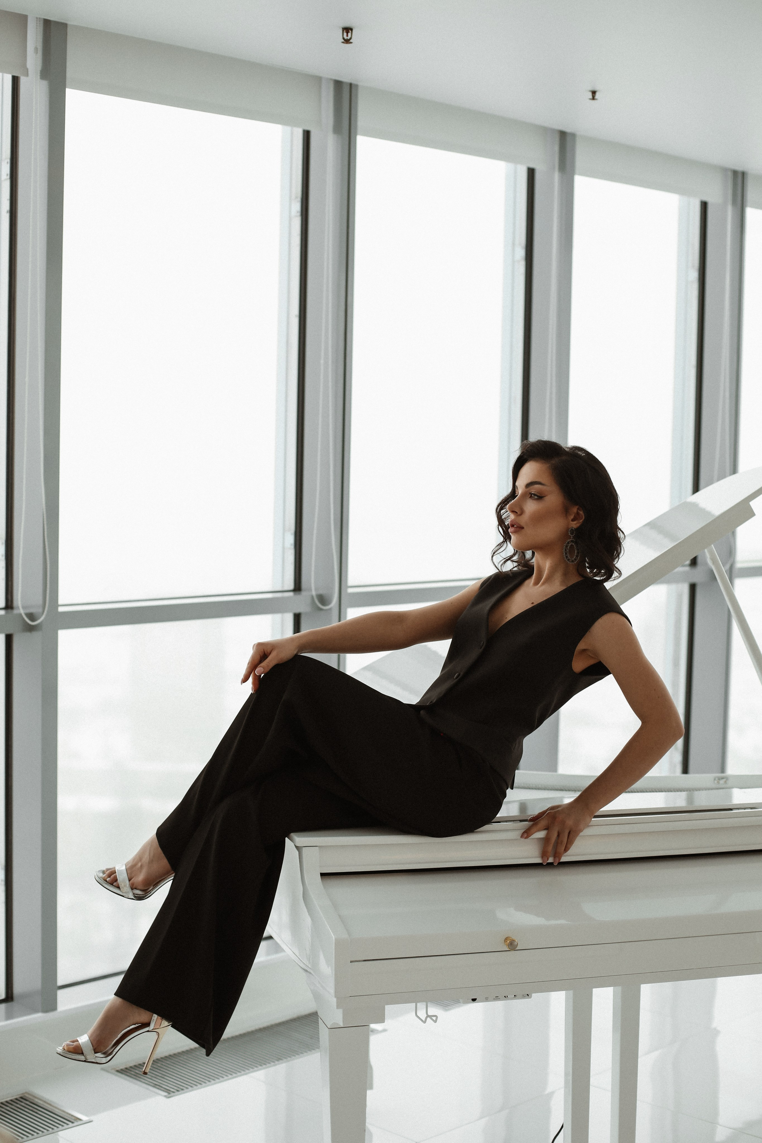 Portrait. Фотограф Санкт-Петербург | Валерия Рогальская