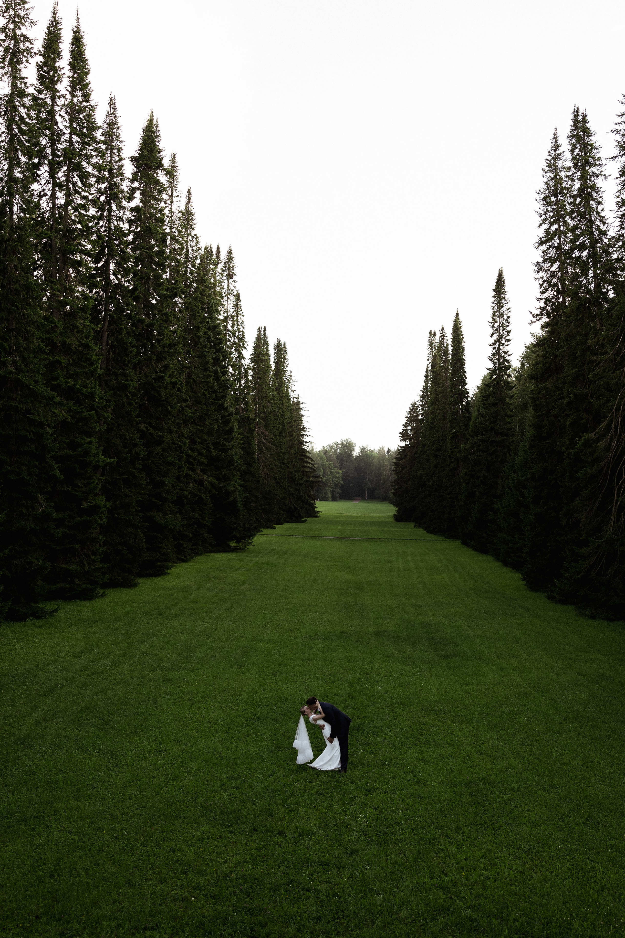 Свадебные истории. Фотограф Санкт-Петербург | Валерия Рогальская