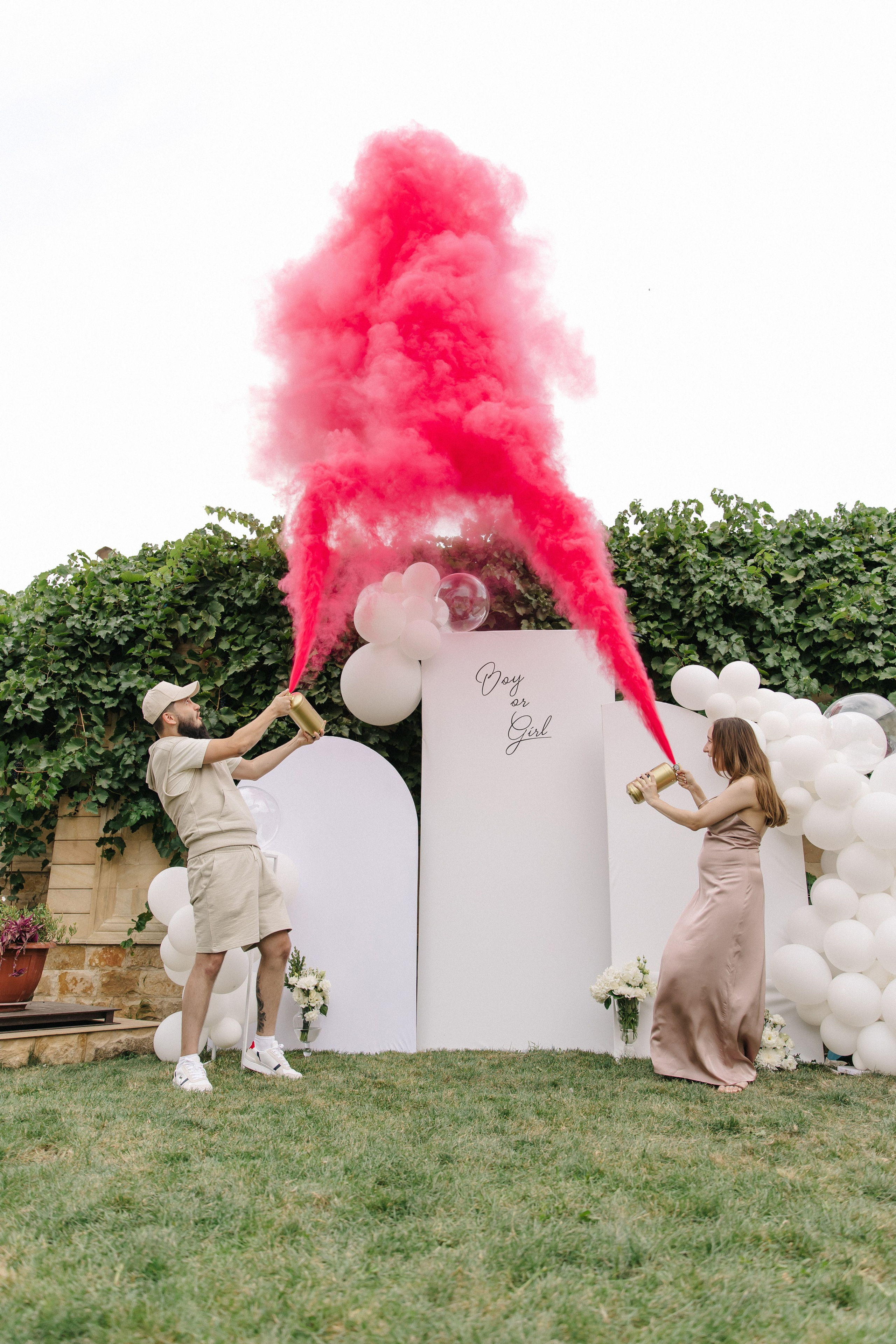 Гендер-пати. Свадебный Фотограф Светлана Карпенко Ростов-на-Дону