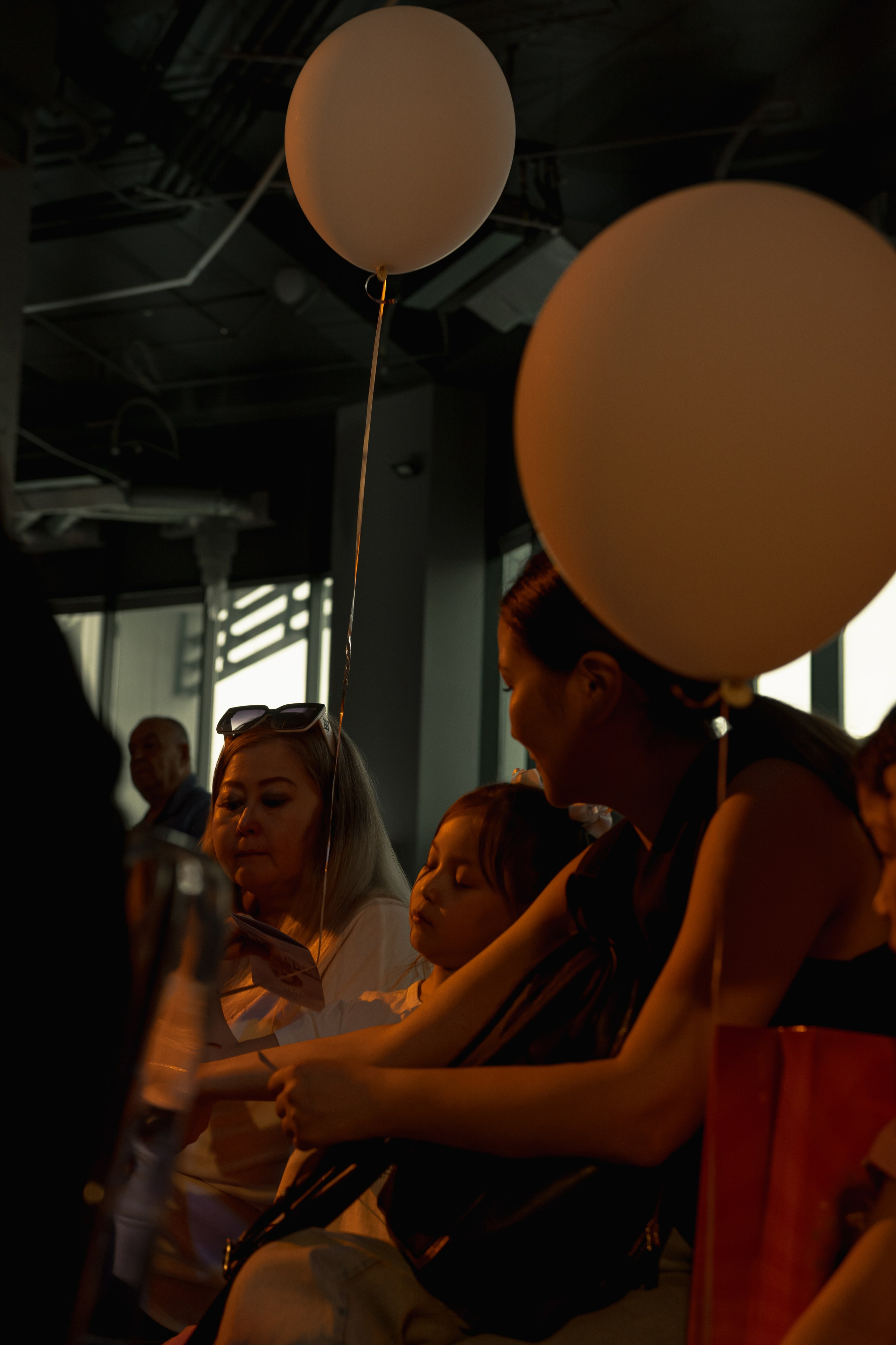 EFW. Фотографирую пары и индивидуальные съемки в Алматы Шунько Ирина