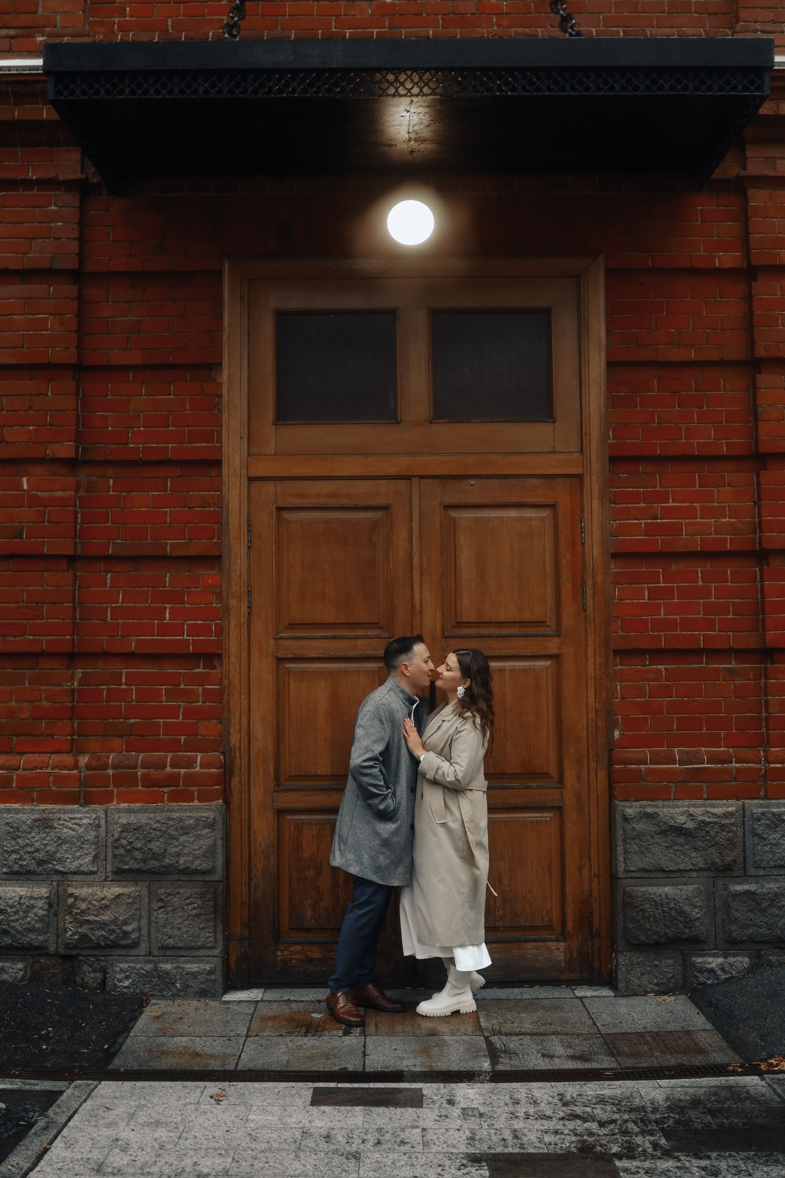 Свадебная съемка в дождь!. Иванова Ирина Свадебный и семейный фотограф г. Уфа