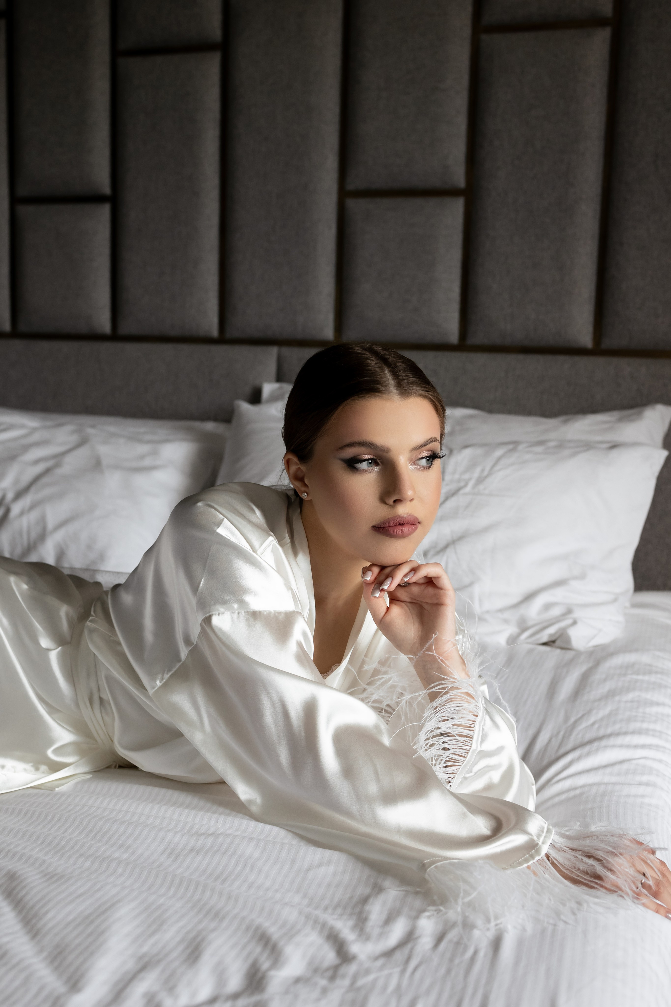 Артур и Маша. Фотограф Минск, Кричев — Елизавета Котова