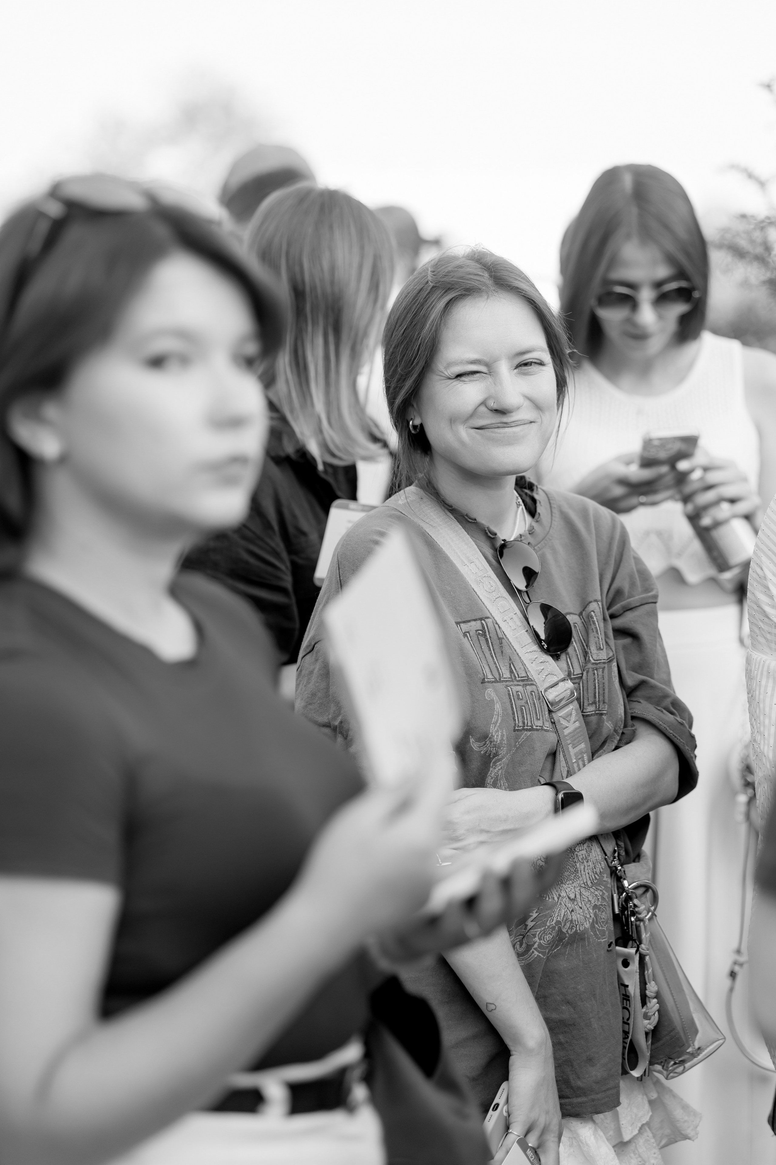 ME2ME. Wedding and Reportage photographer Marmarov Christya