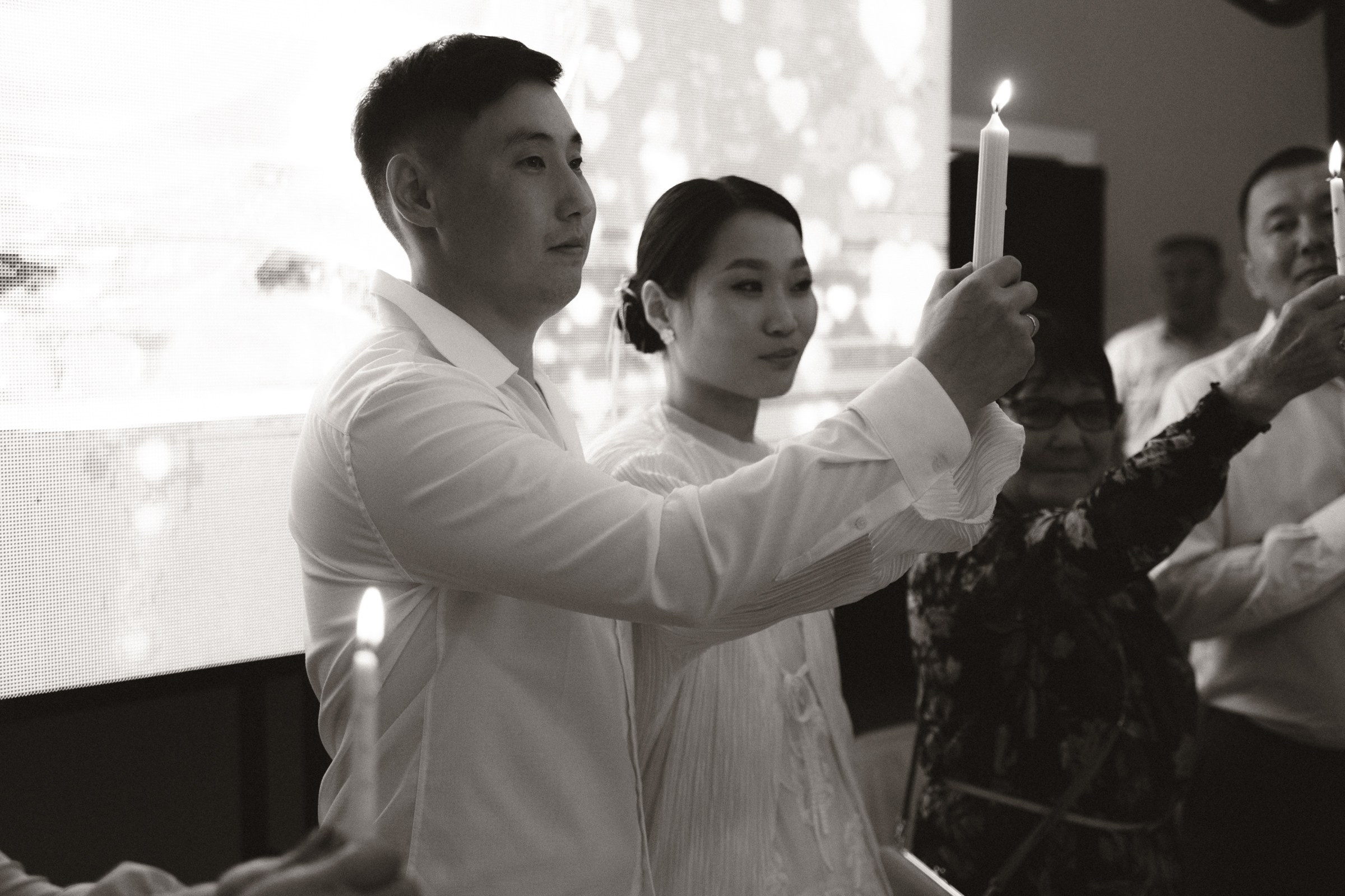 Хэшэгто и Мэдогма. Фотограф Улан-Удэ