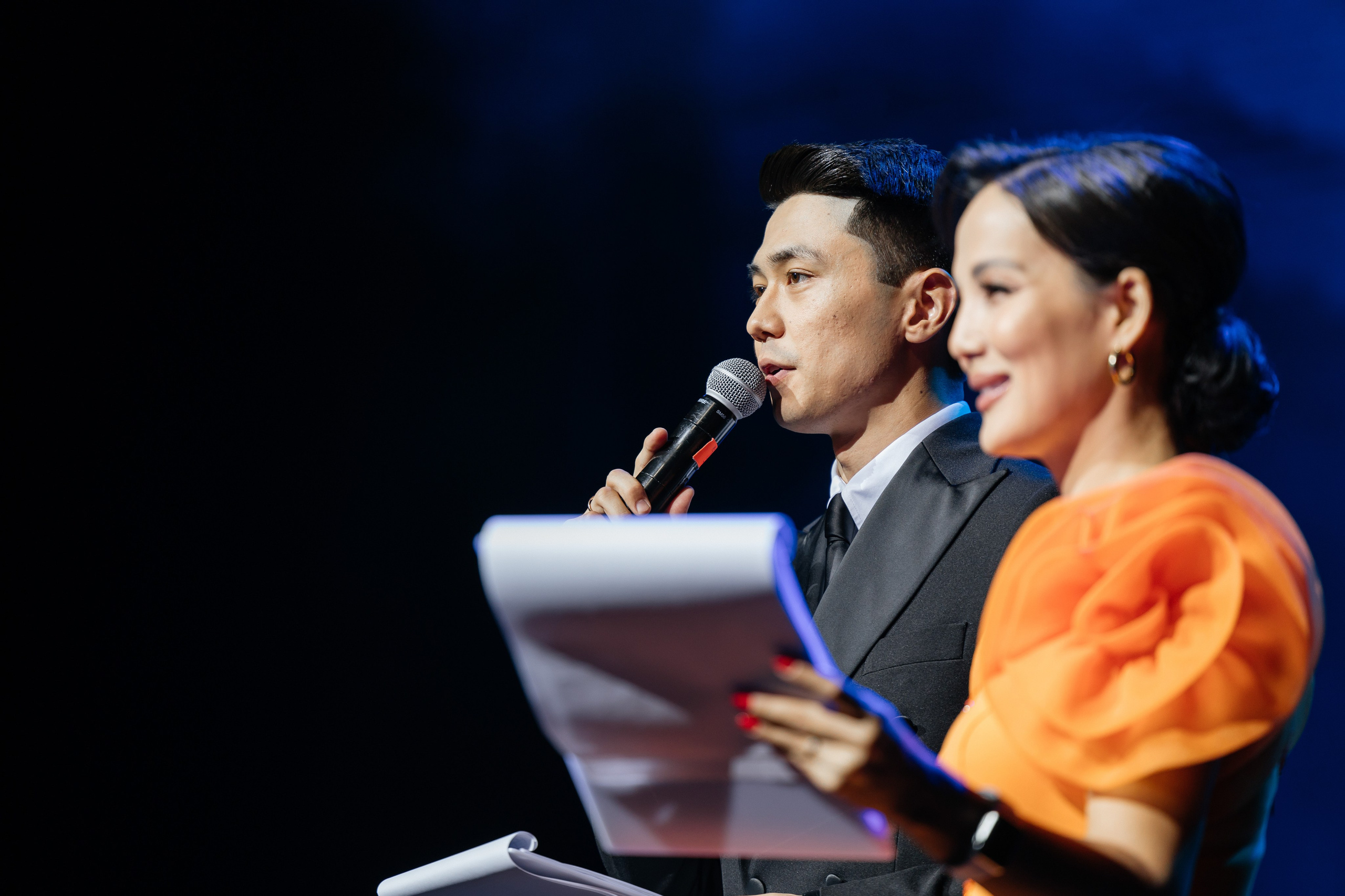 Samruk Kazyna 15 let. Профессиональный фотограф в городе Астана/Алматы Даурен Сембаев