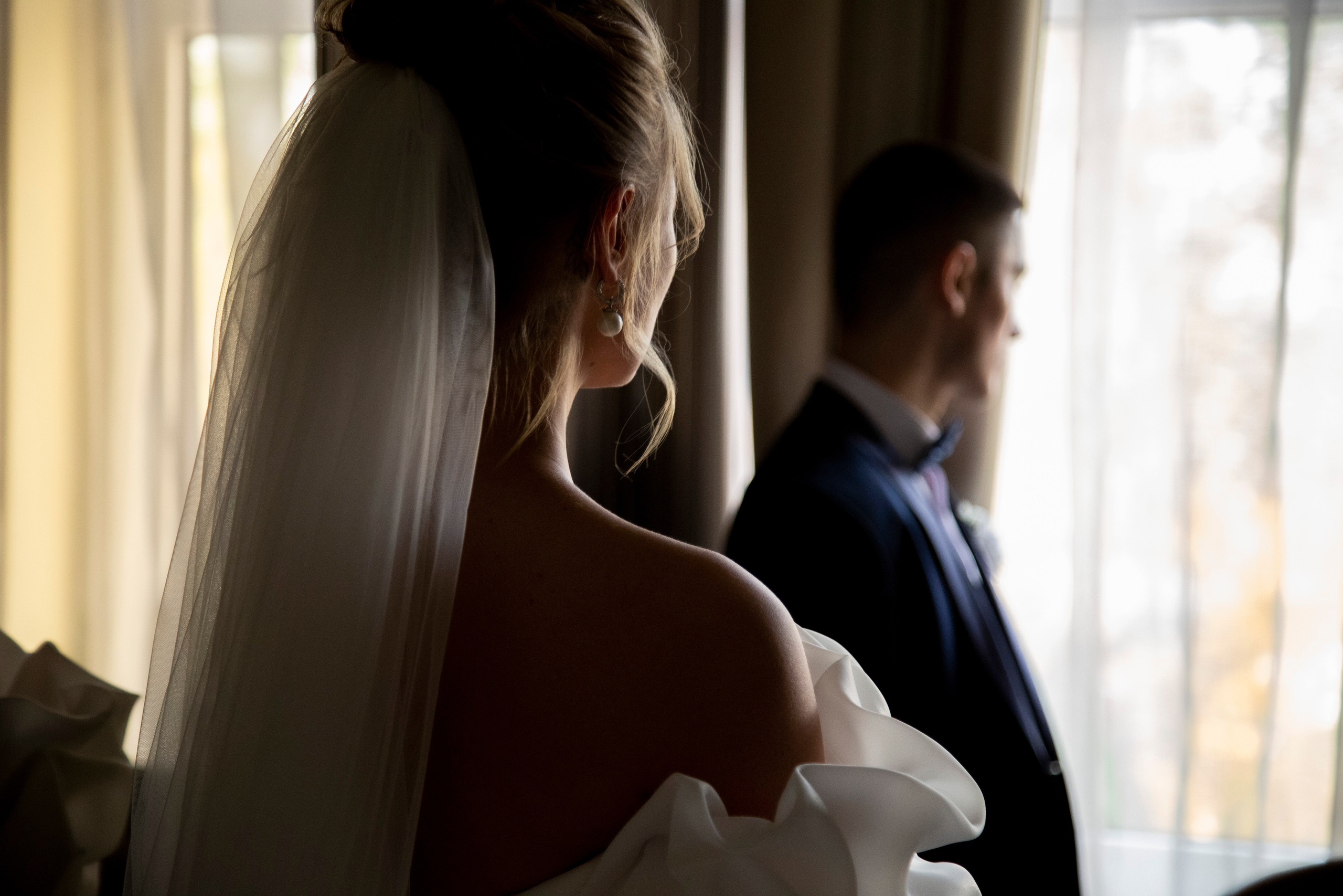 Валерия и Махач. 𝓕𝓸𝓽𝓸𝓰𝓻𝓪𝓯 𝓑𝓪𝓵𝓪𝓼𝓱𝓲𝓱𝓪 / 𝓜𝓸𝓼𝓴𝓿𝓪