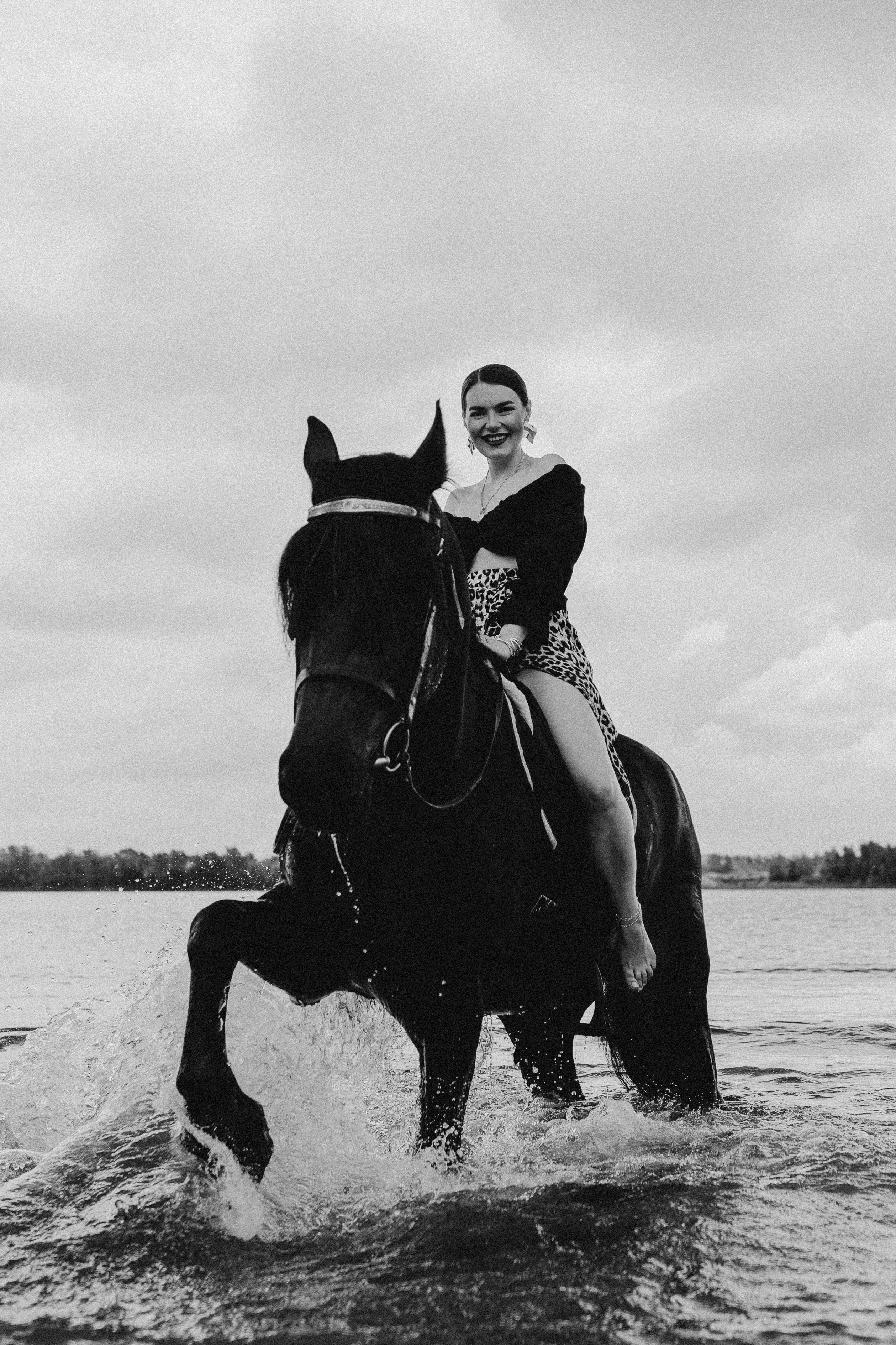 Александра. Фотограф в Кирове и Кирово-Чепецке Валерия Шиляева