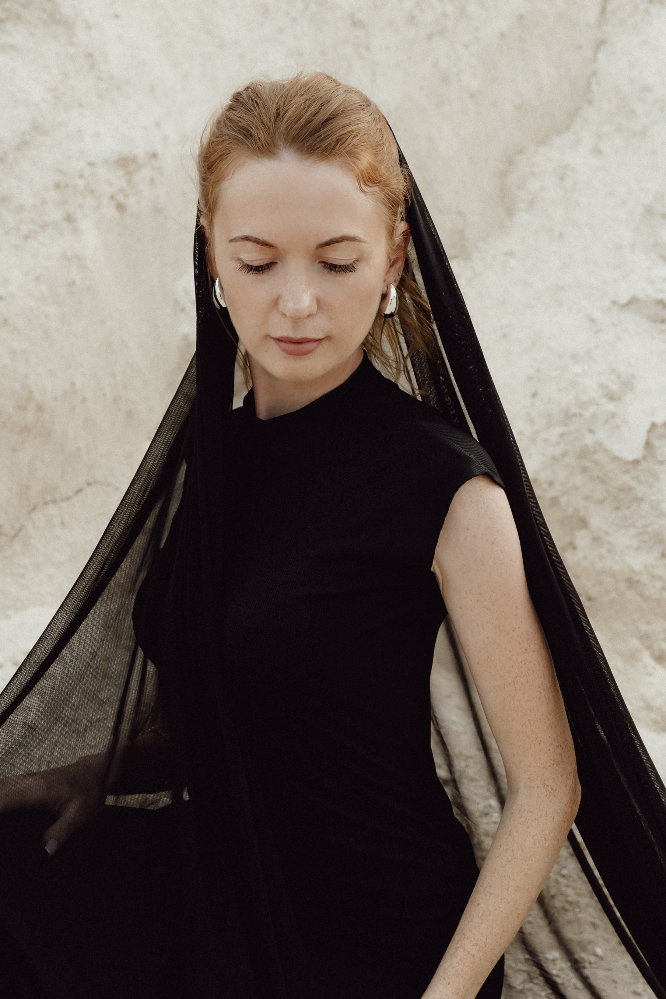 Елена. Карьер. Фотограф в Кирове и Кирово-Чепецке Валерия Шиляева