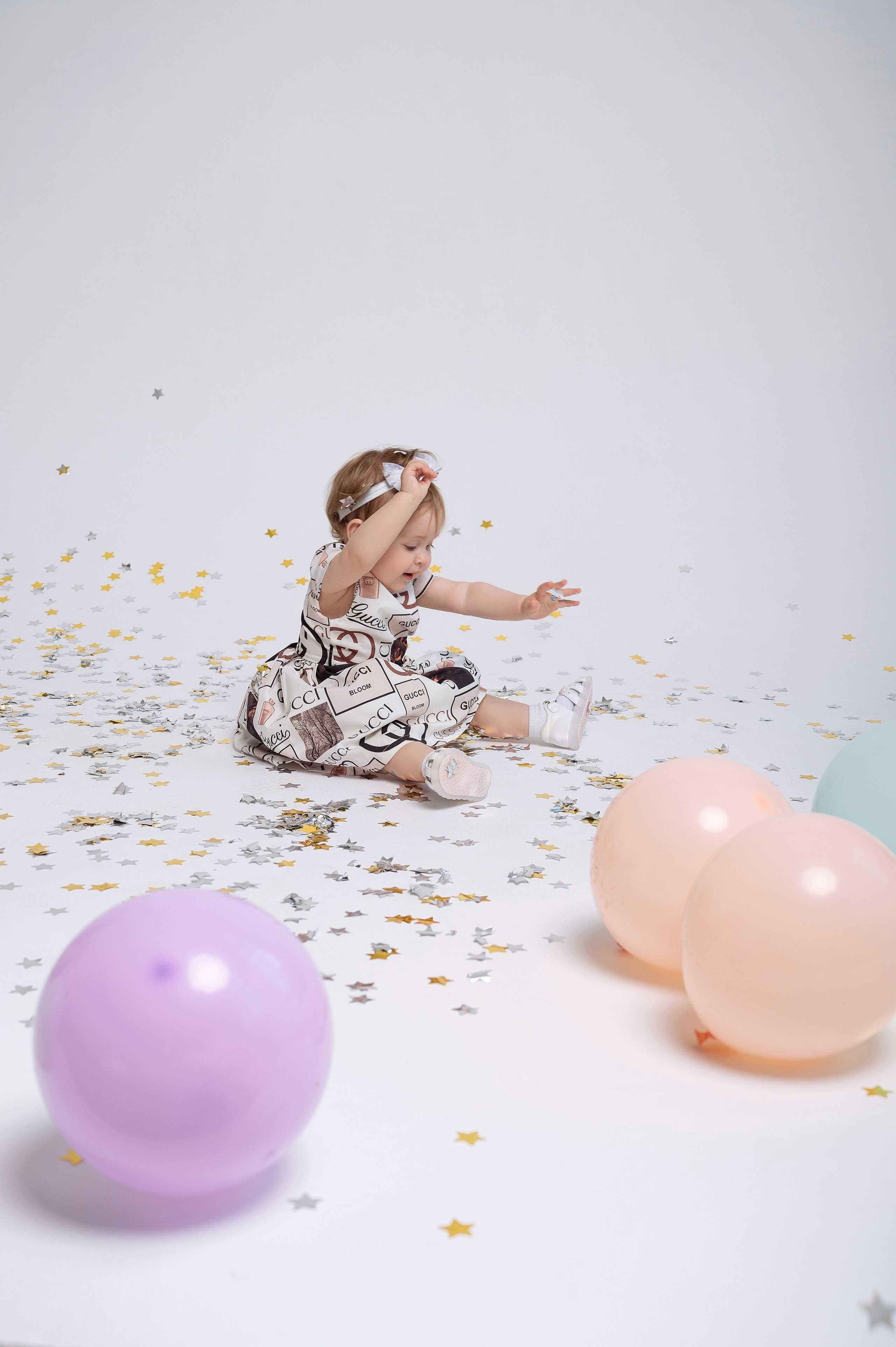 Алена и Дима 1 год доче. Свадебный и семейный фотограф в Находке и Владивостоке