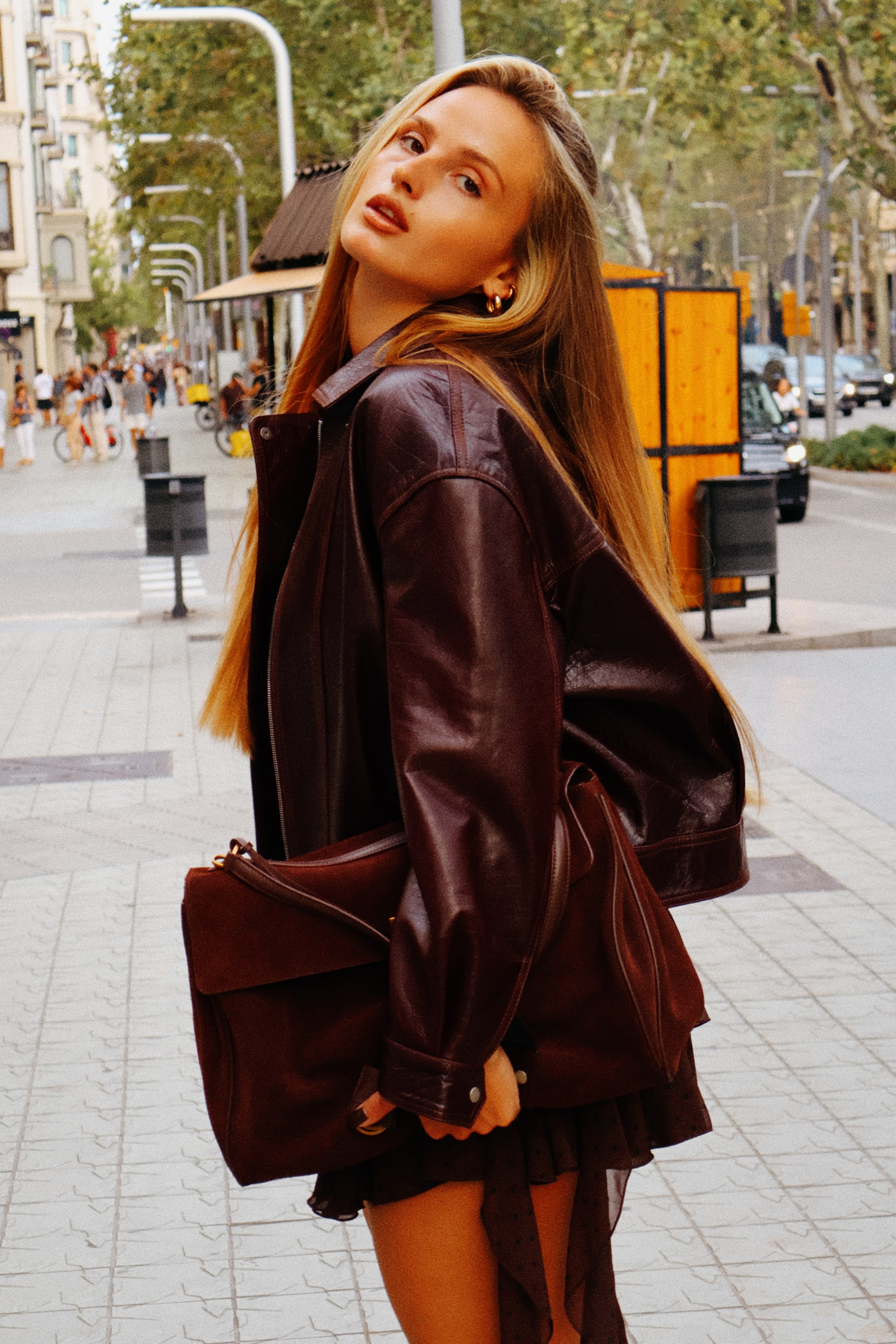 Katya. Портретный фотограф в Санкт-Петербурге, Котомина Степанида