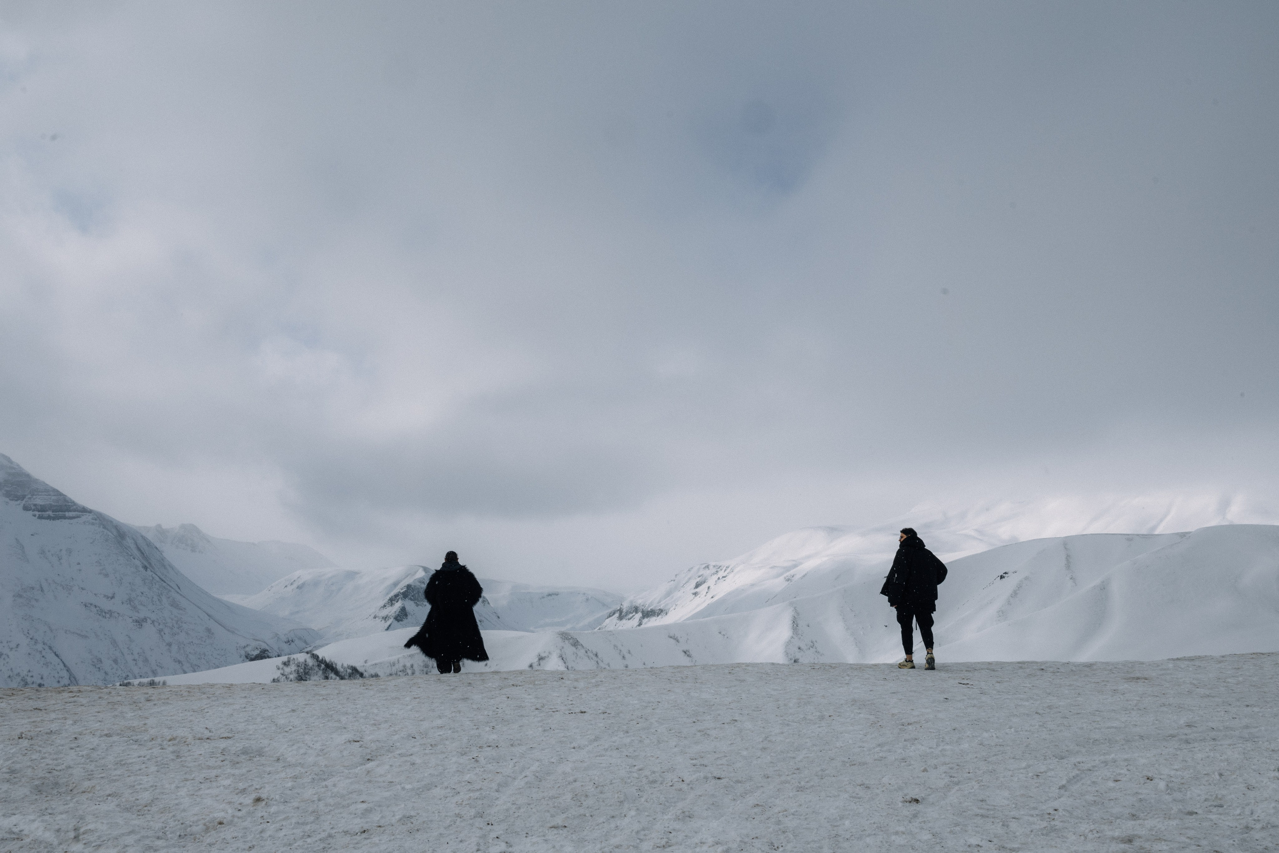 Грузия!. Фотограф Акимова Кэт