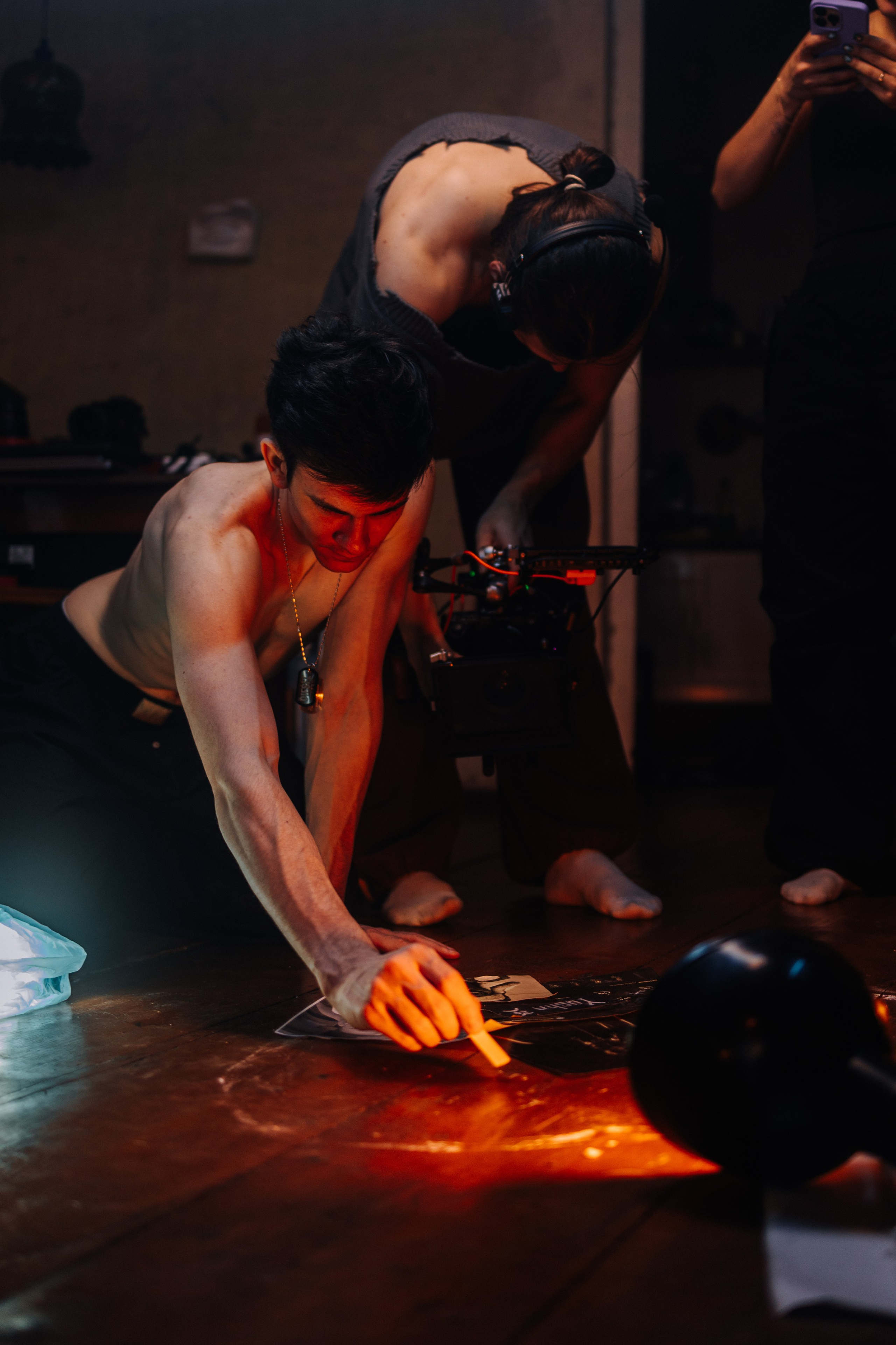 Грузия!. Фотограф Акимова Кэт