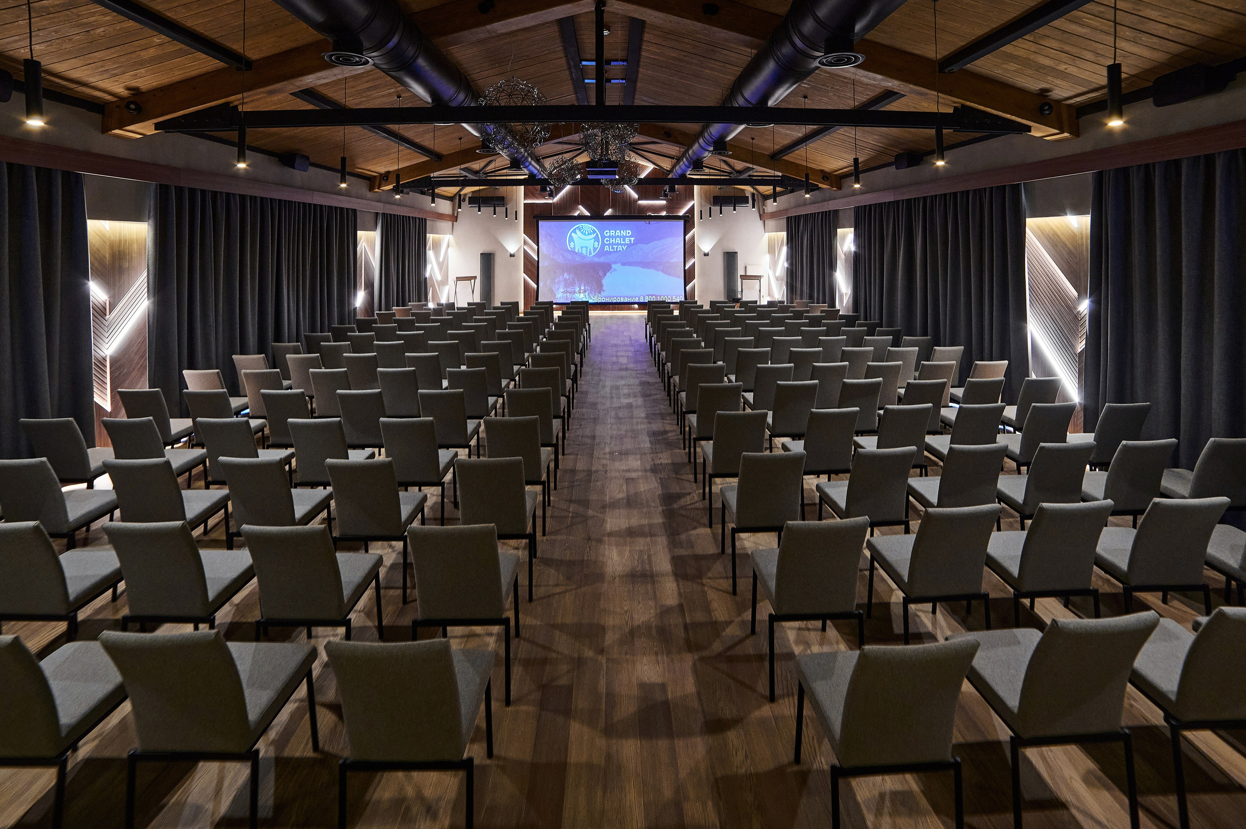 Grand Chalet Altay. Фотограф Опыт Качество Скорость Горный Алтай Барнаул