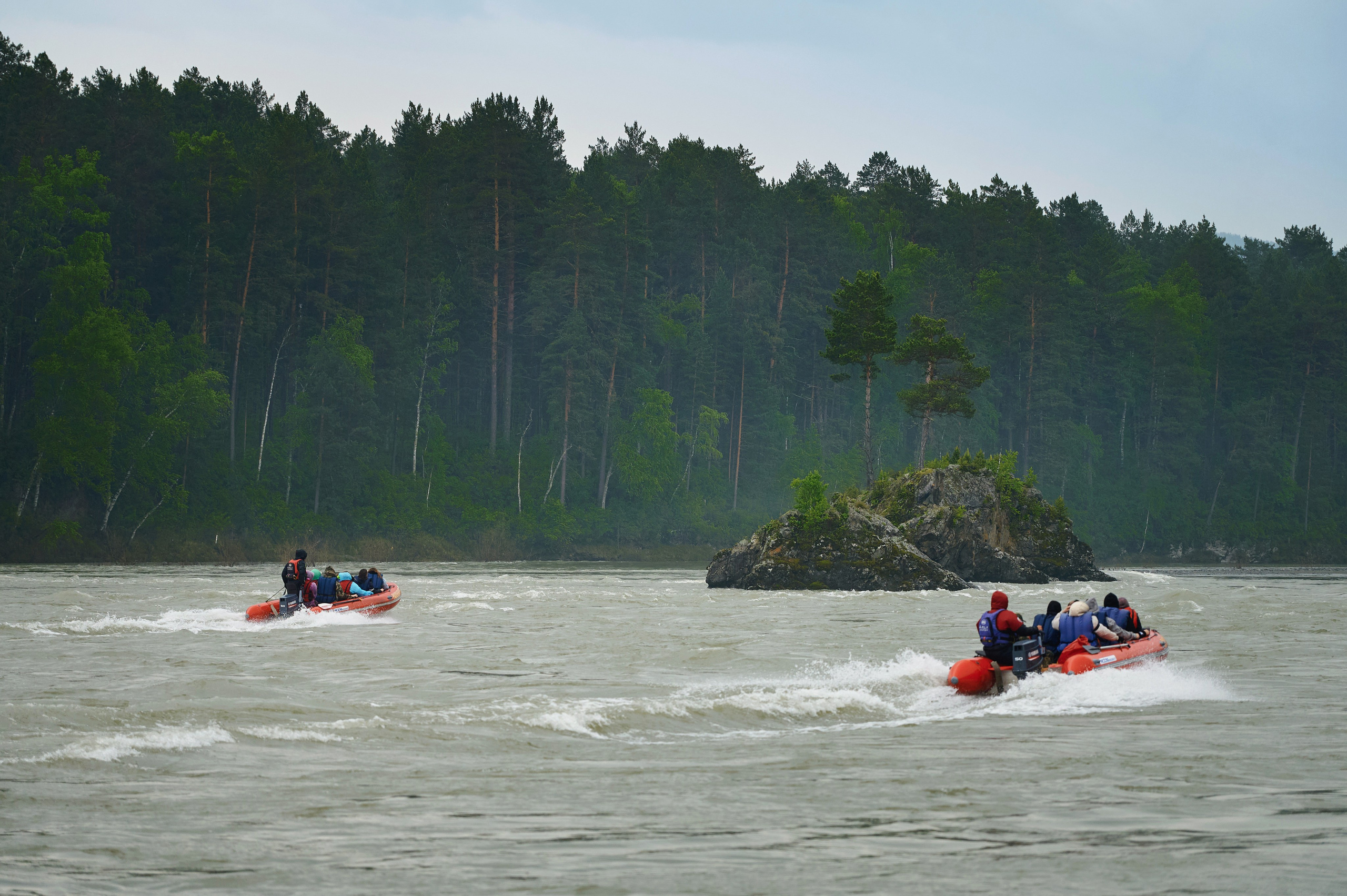 Bam Bika. Фотограф Опыт Качество Скорость Горный Алтай Барнаул