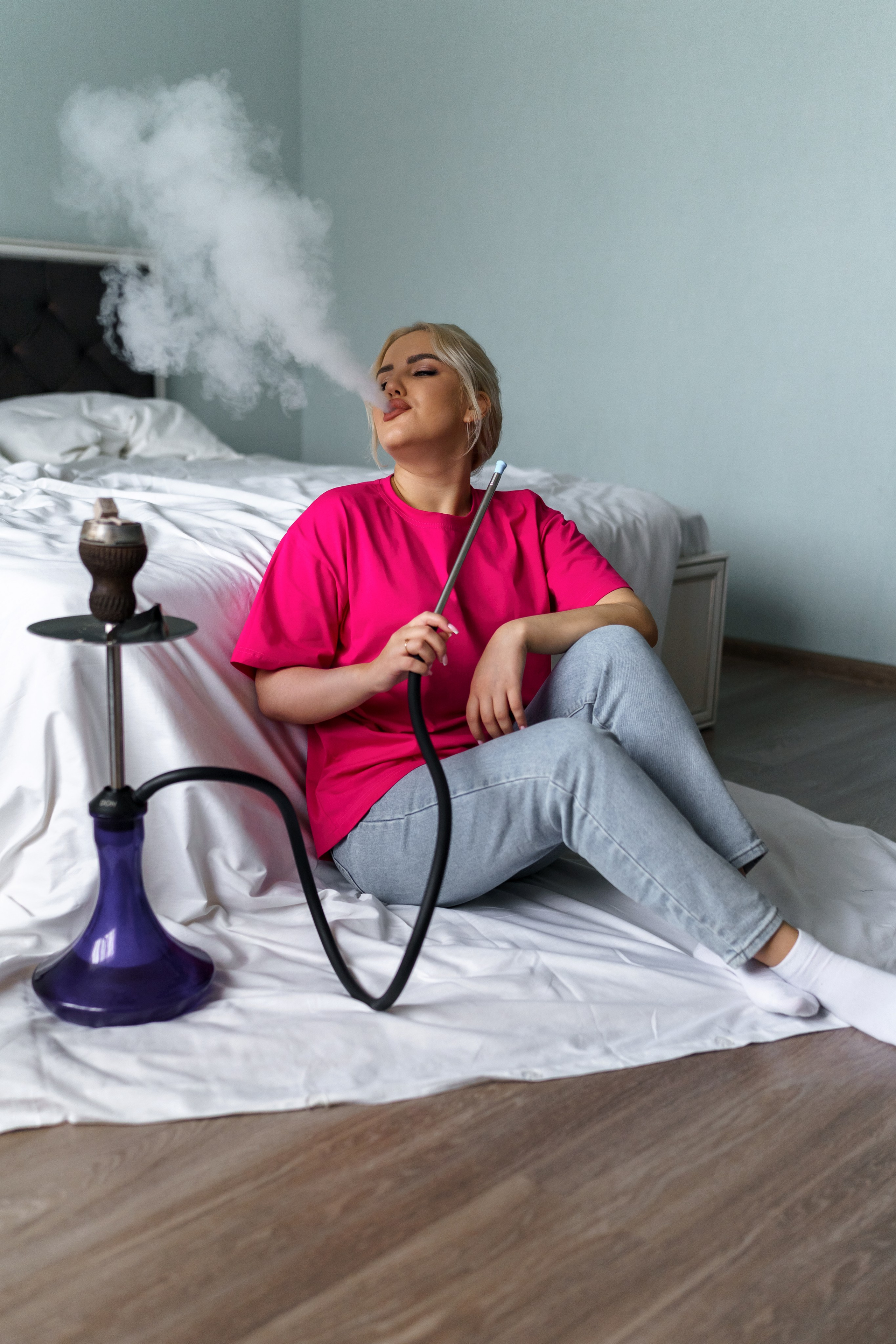 Владислав и Кристина. Свадебный и семейный фотограф в Алексеевке Марина Купреева