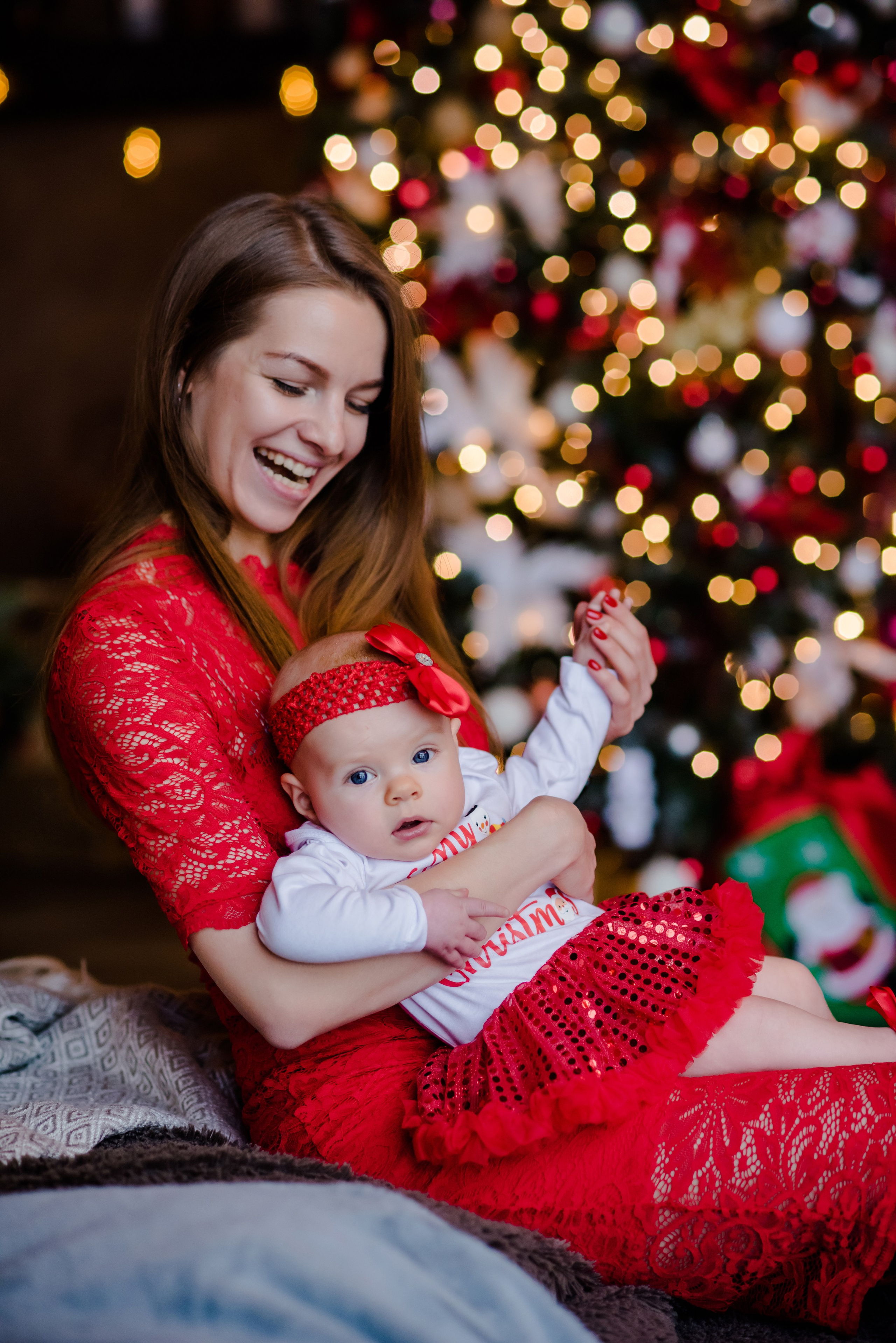 Алина&Ева. Свадебный и семейный фотограф Евгения Кононова
