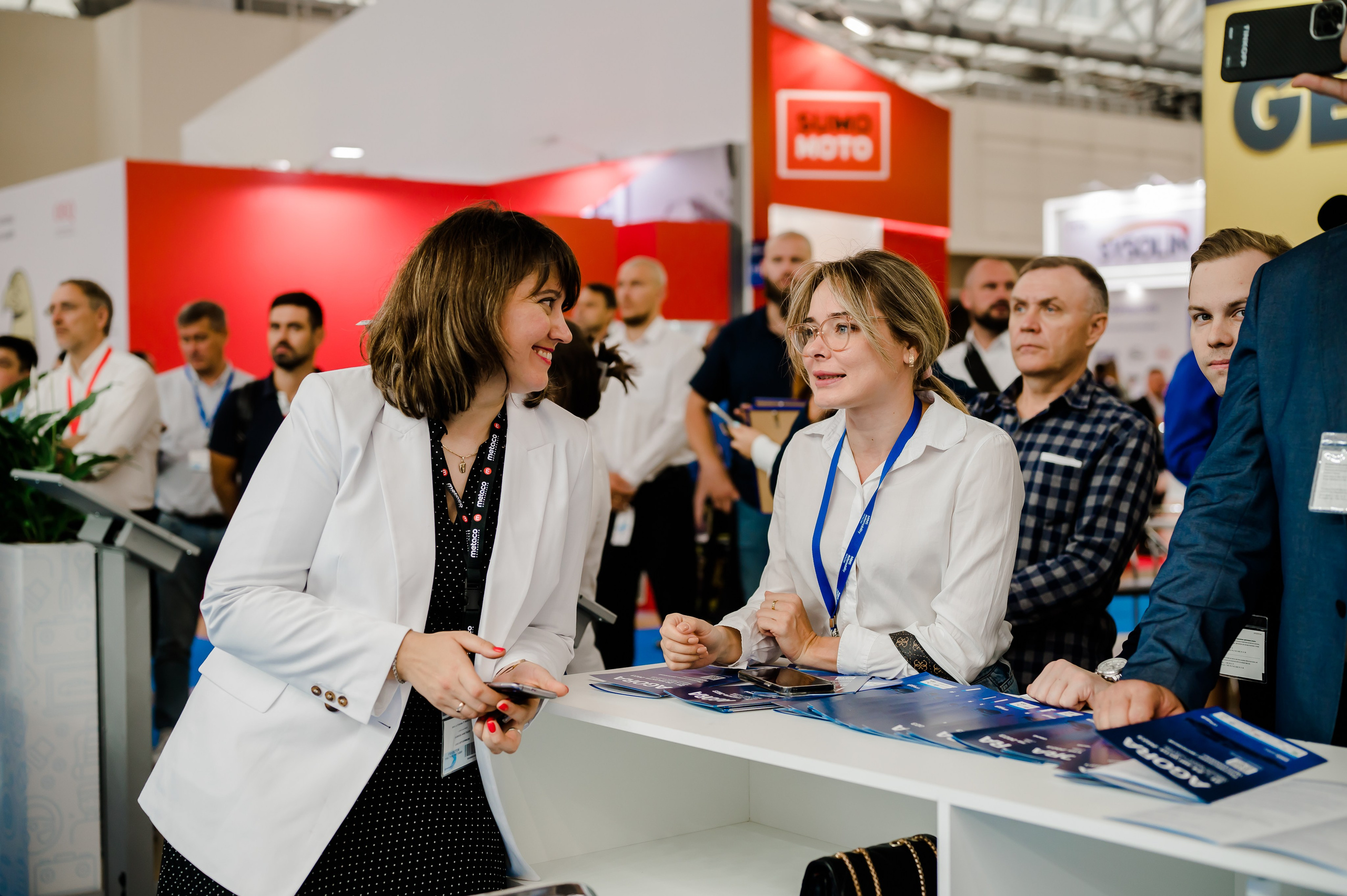 Мероприятия/банкеты/корпоративы. Свадебный и семейный фотограф Евгения Кононова