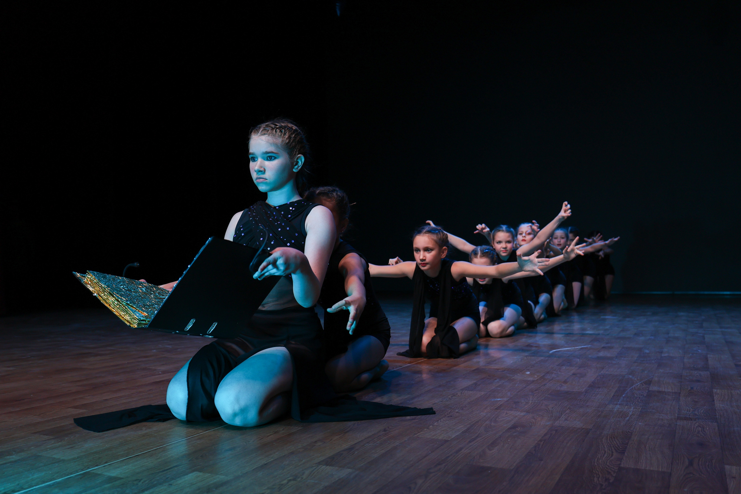Концерты. Профессиональный фотограф в Москве и Московской области | Артур Газаров