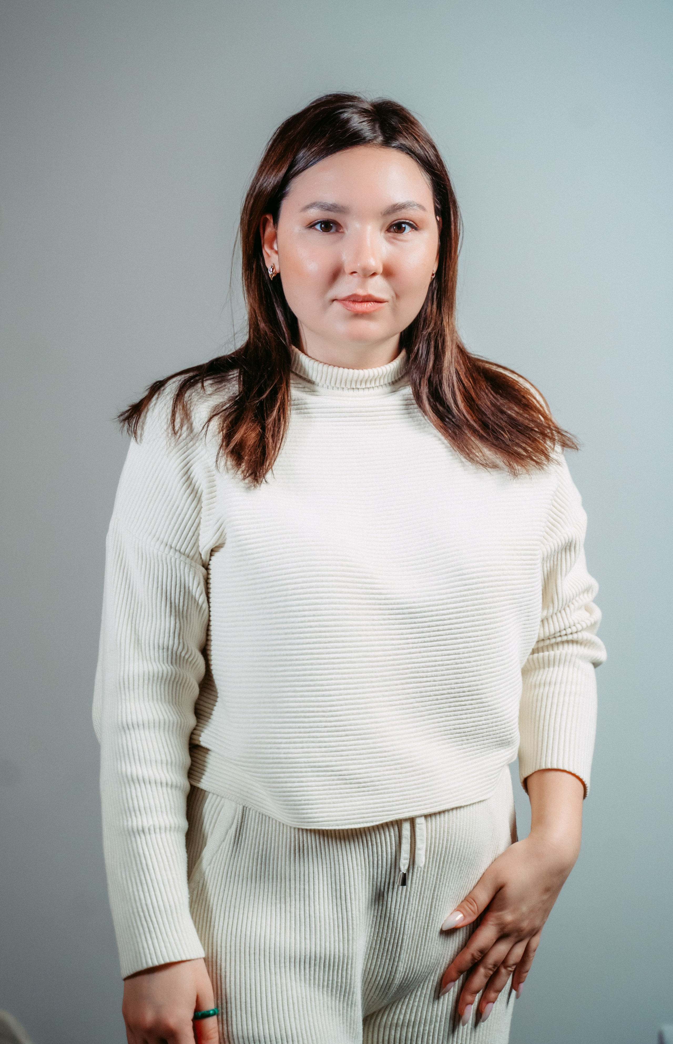 БАРС Груп / HR-departament ИТ-холдинга. Саша Копылов, фотограф в Казани