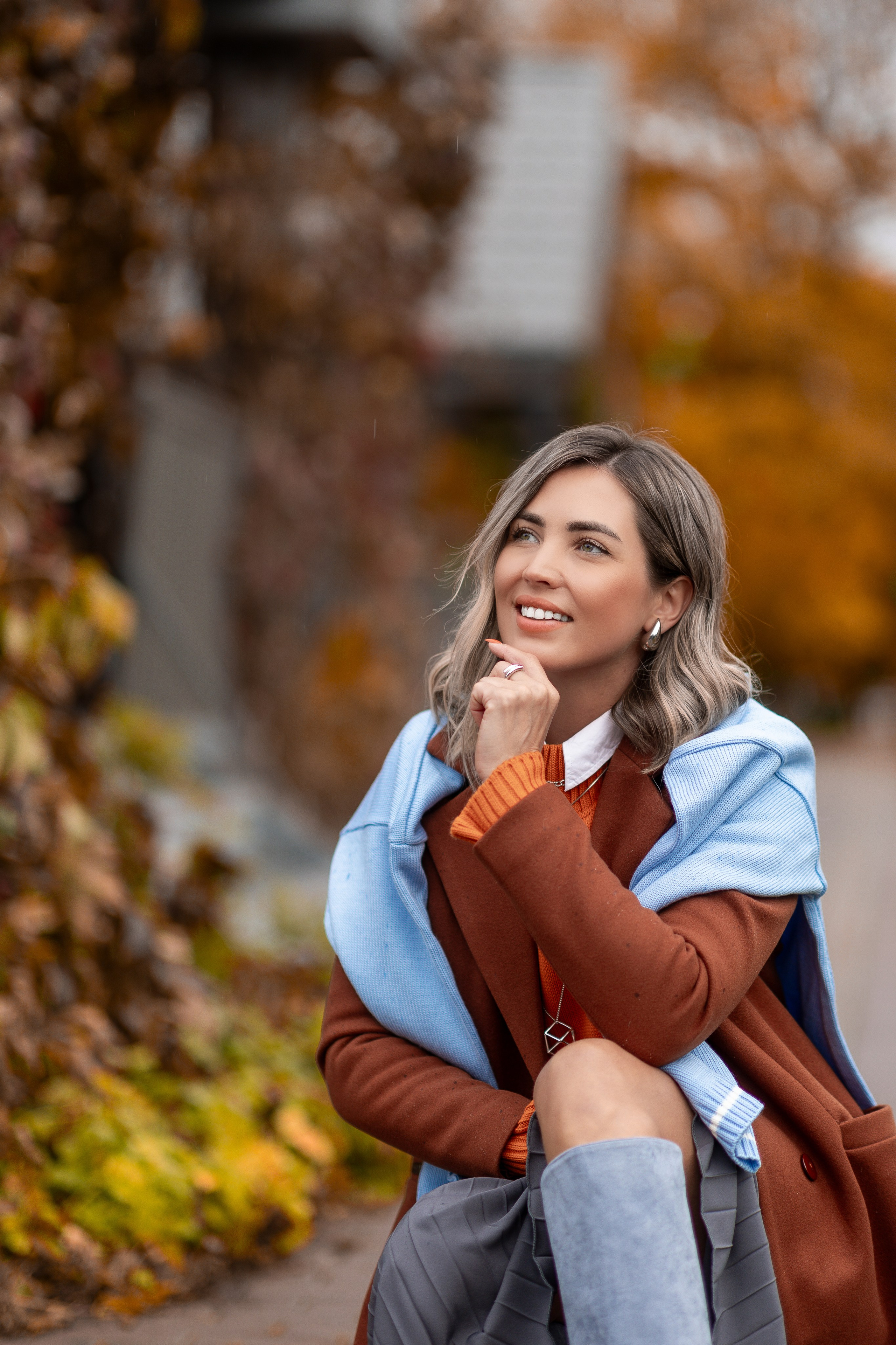 Алекса. Фото и видео Москва, Московский. Свадебный фотограф, видеограф, фотосессии, видеосъемка