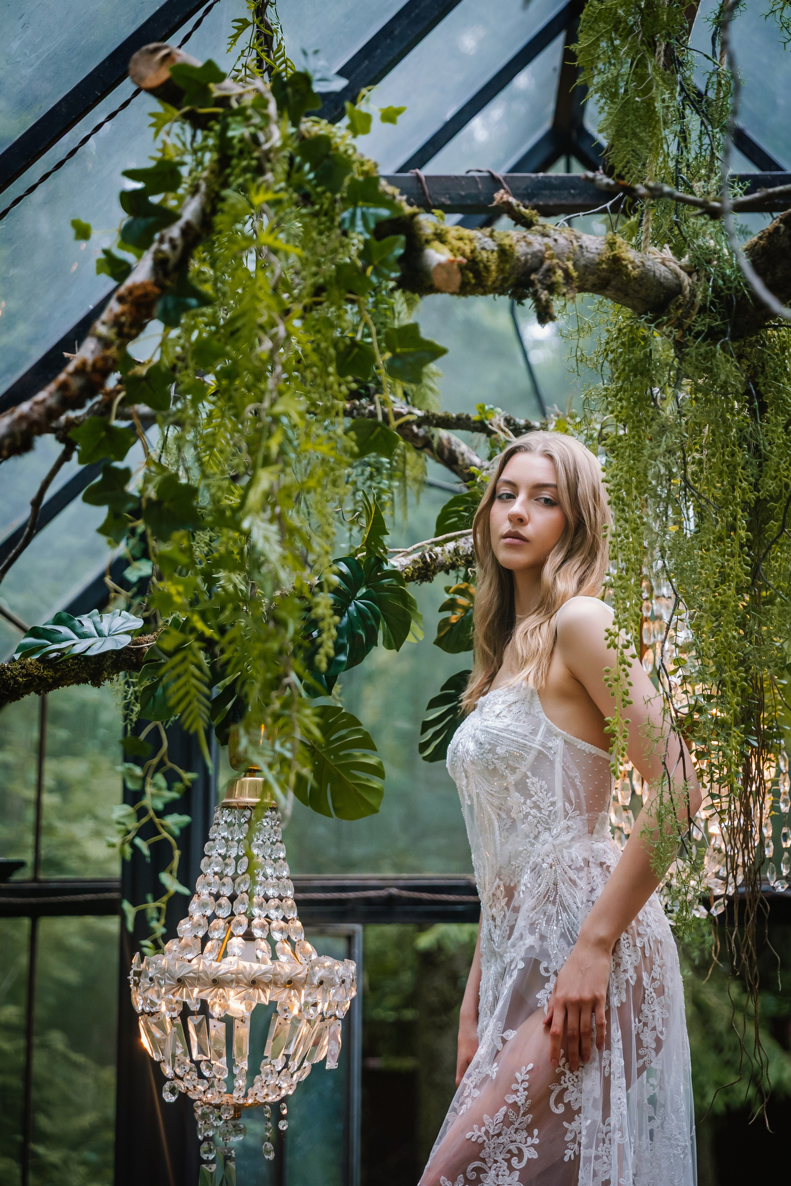 Свадьба в оранжерее ProjectX. Фотограф и видеограф Москва. Свадебный фотограф, видеограф. Выпускные альбомы. Оживающие альбомы