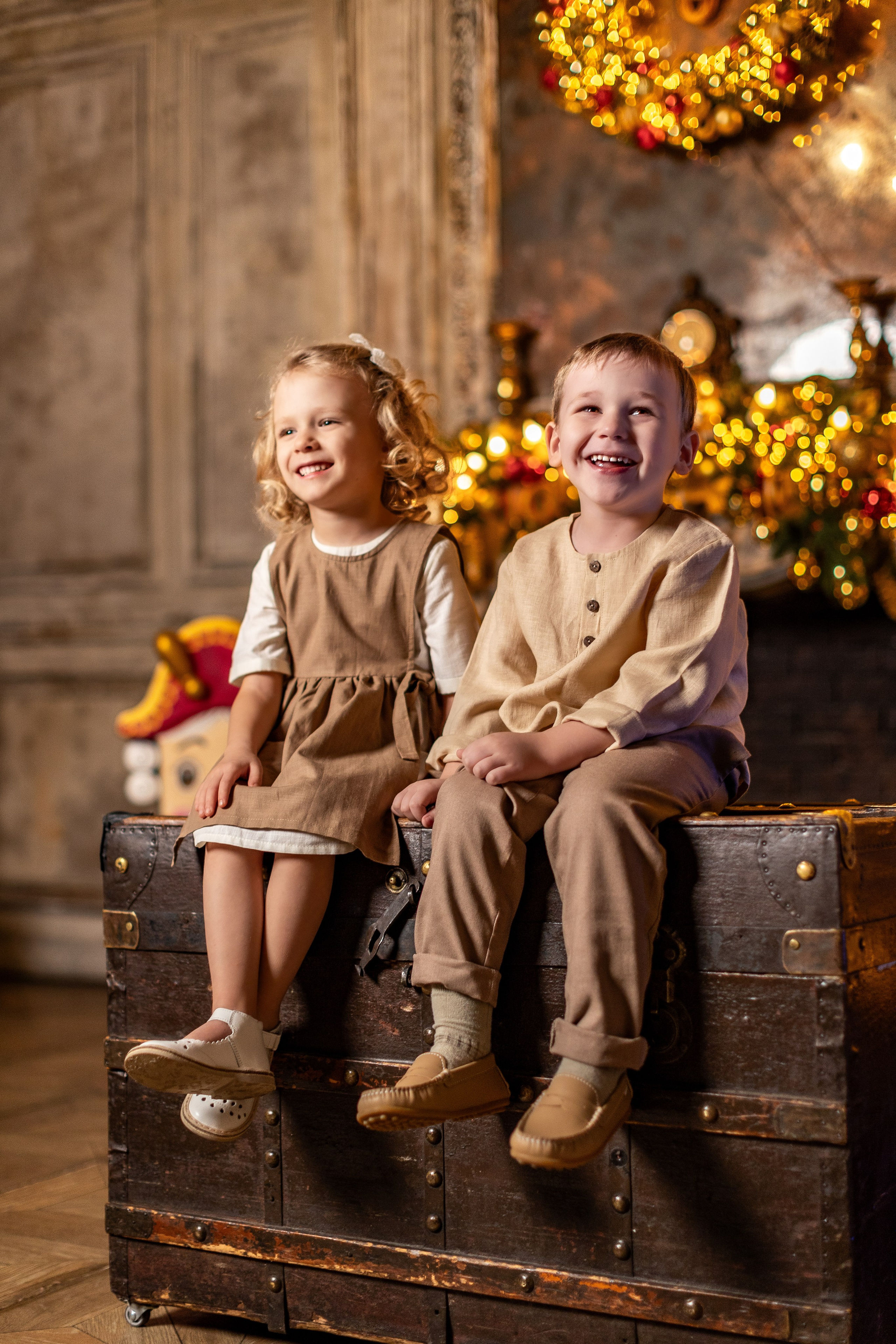 Принц Ярослав и принцесса Анечка. Фото и видео Москва, Московский. Свадебный фотограф, видеограф, фотосессии, видеосъемка