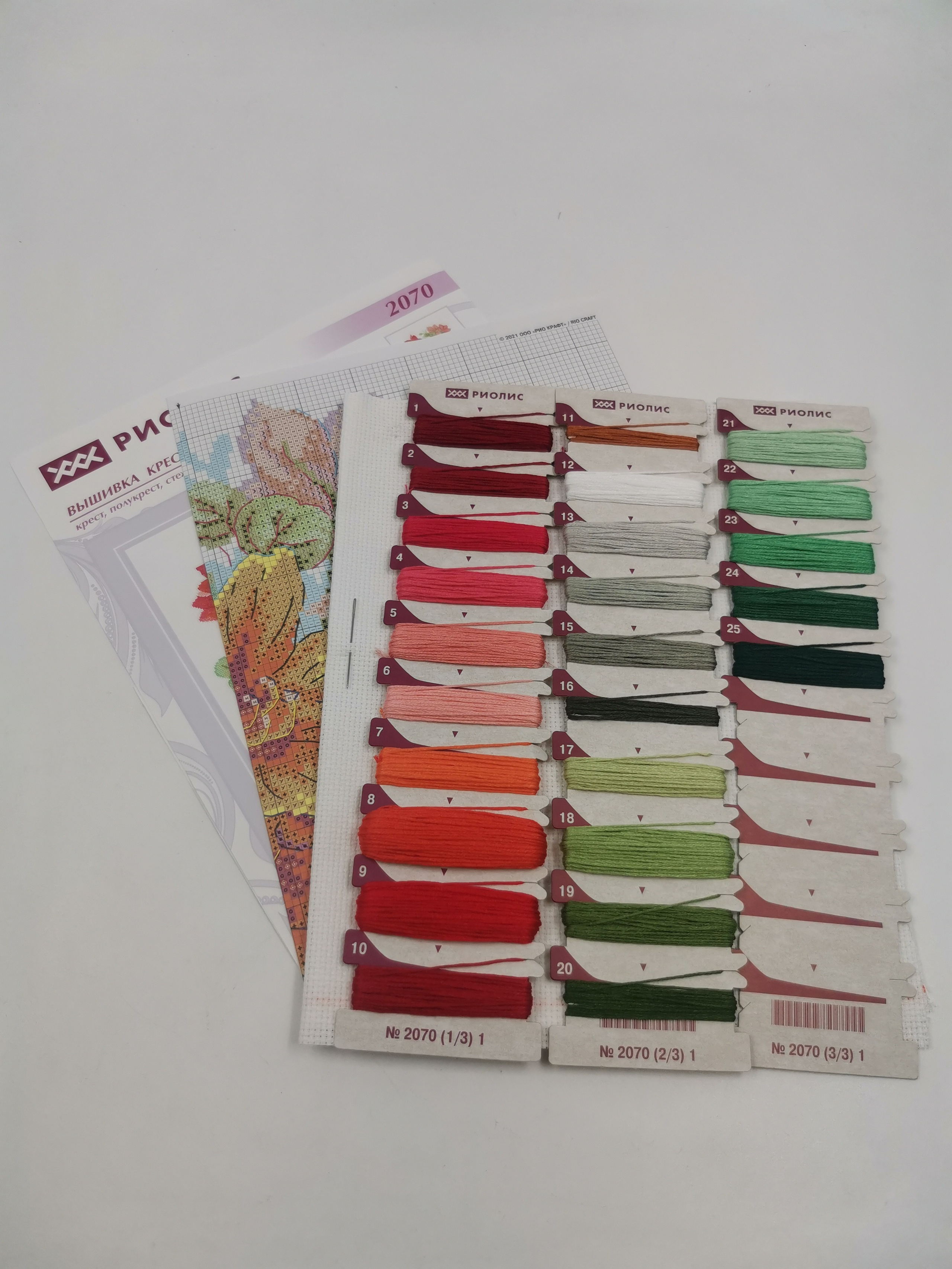 Разное. Фотограф в СПб. Мария phspbmary