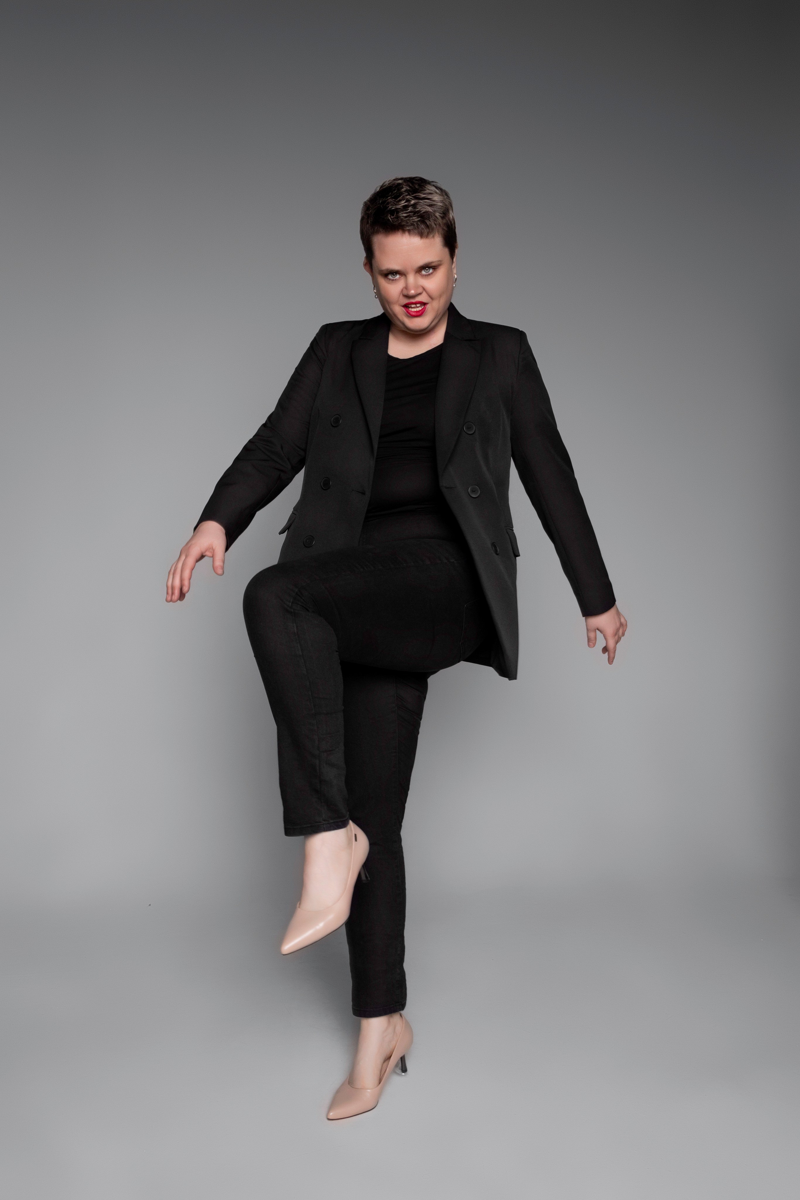 Ирина. Фотограф Валерия Скиба Москва, Краснодар, СПБ