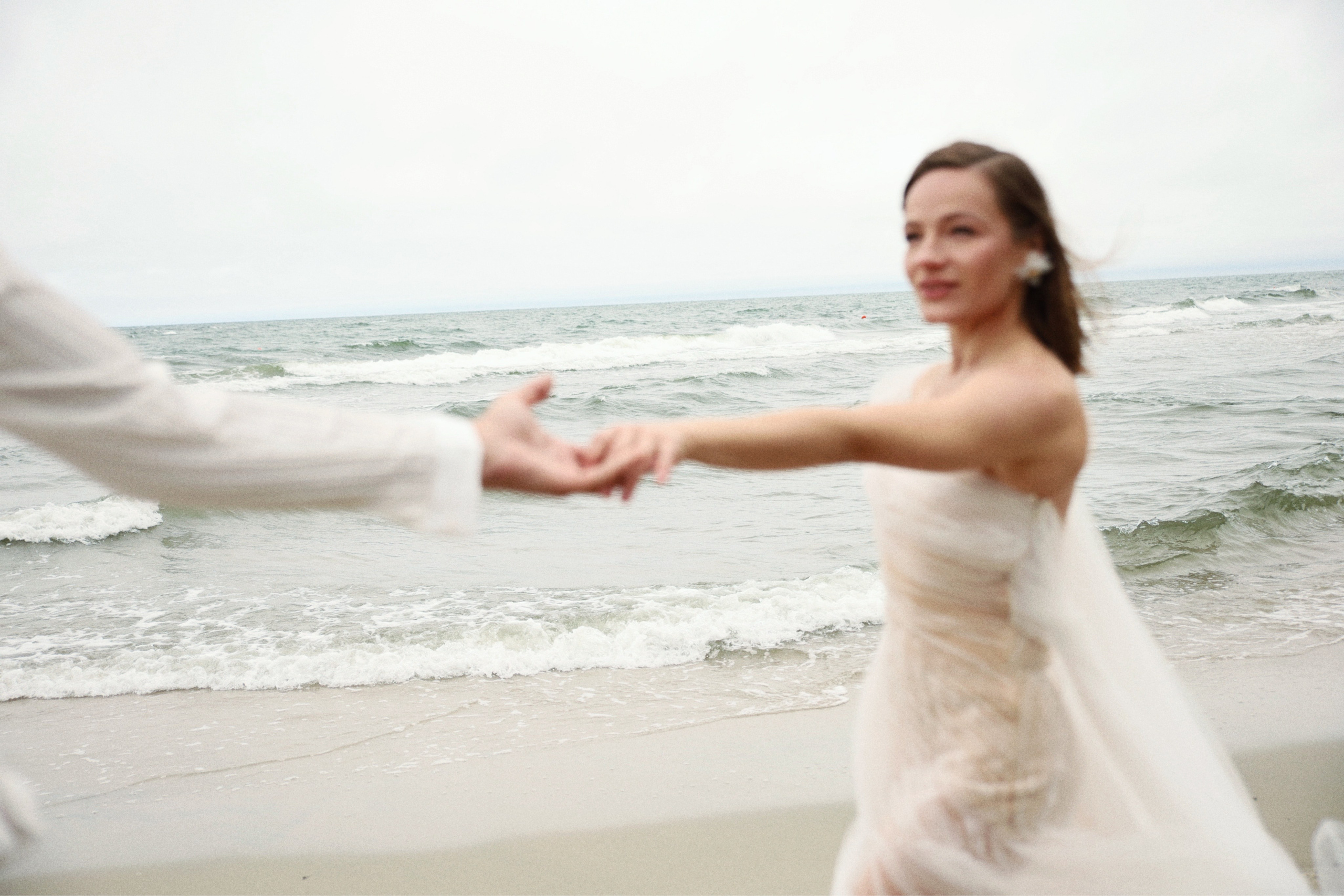 Свадебный фотограф Церковная Алёна.Десногорск, Смоленск