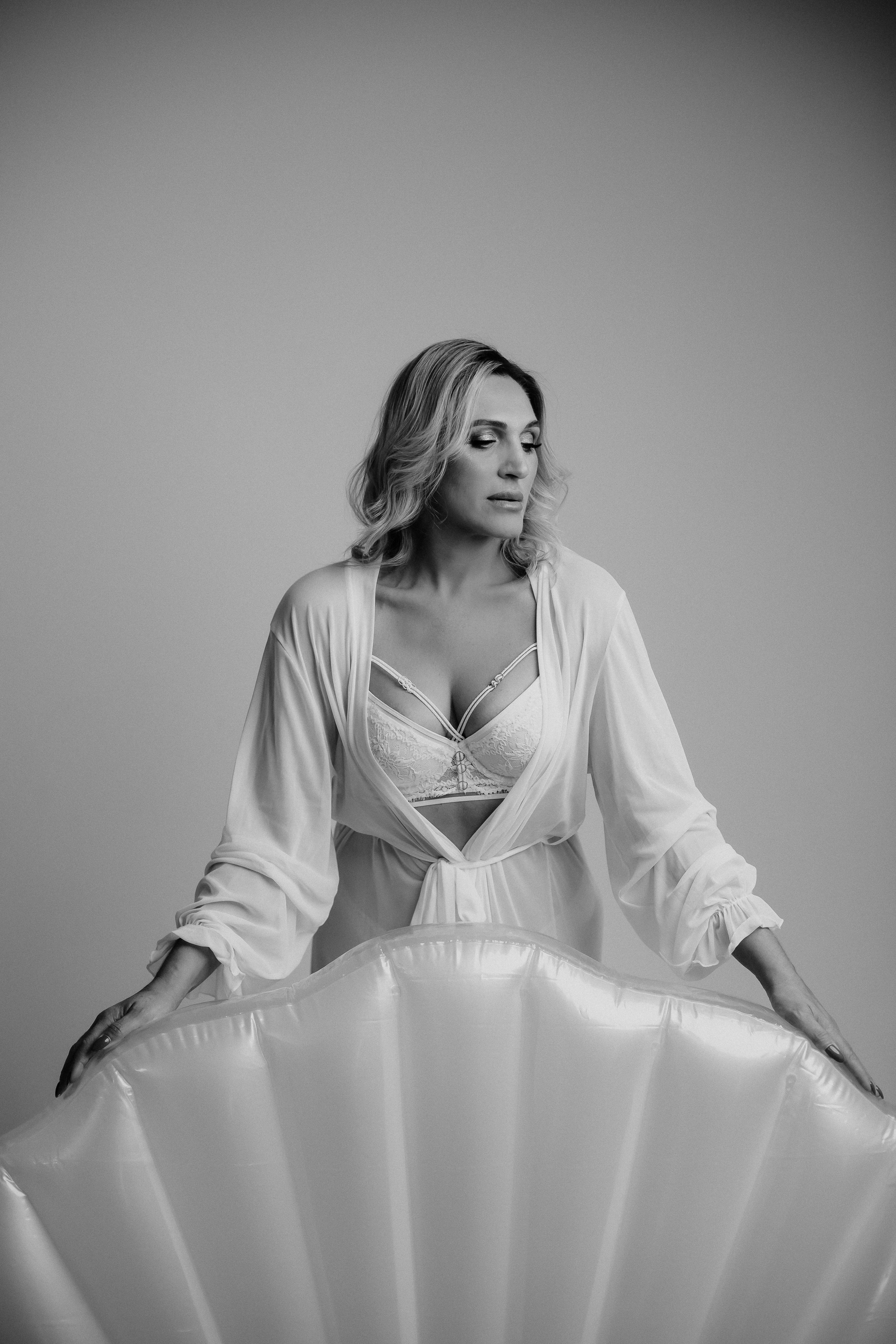 Подборка ню. Креативный и женский Фотограф Омске Наталья Лебедева