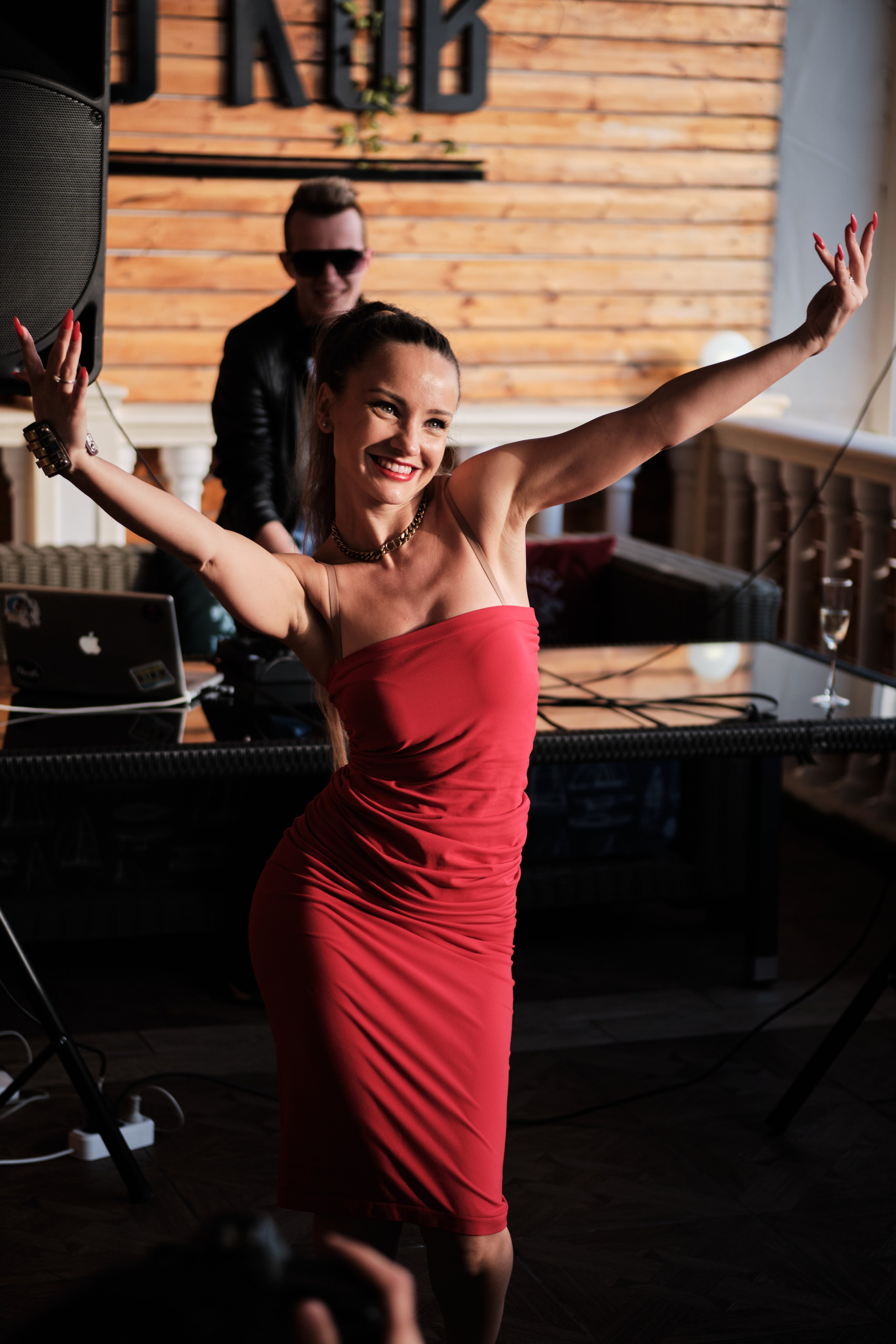 Сочи. Открытие яхт сезона. Свадебный и семейный фотограф в Новокузнецке Иван Иванов