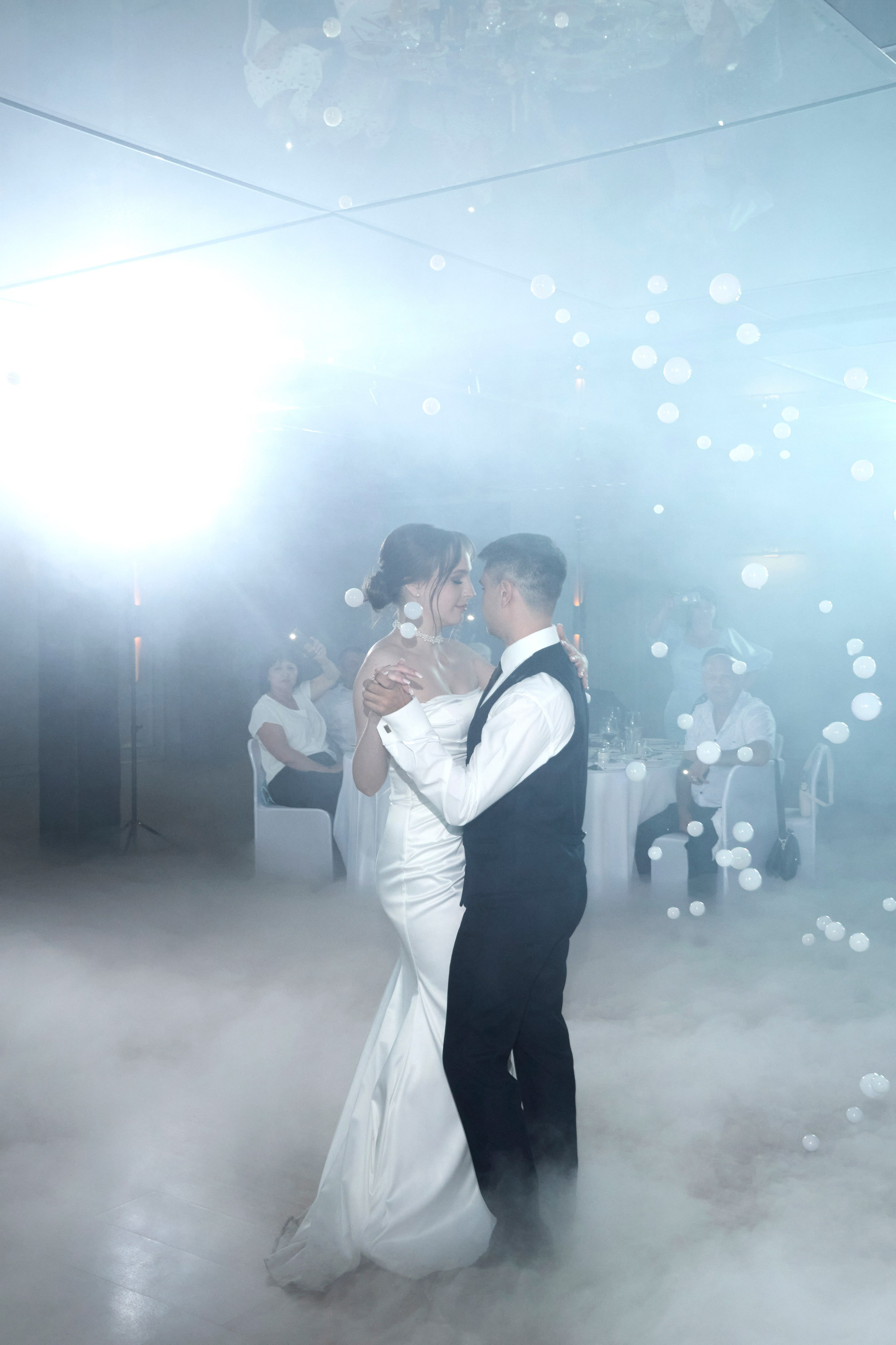 D&S. Фотограф в Самаре Диана Анисимова