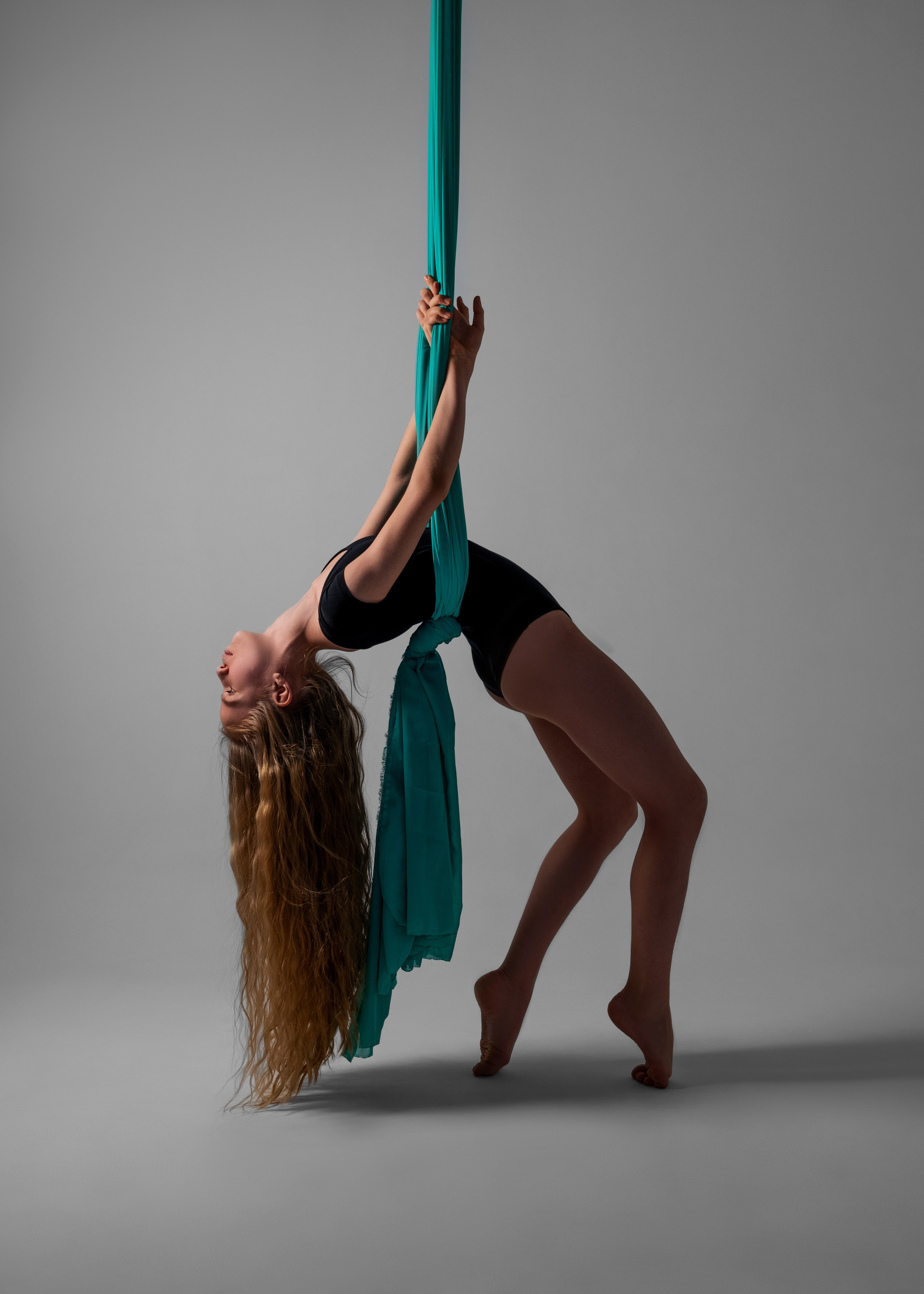 Sport. Фотограф Москва Виктория Вишневская актерское / модельное портфолио