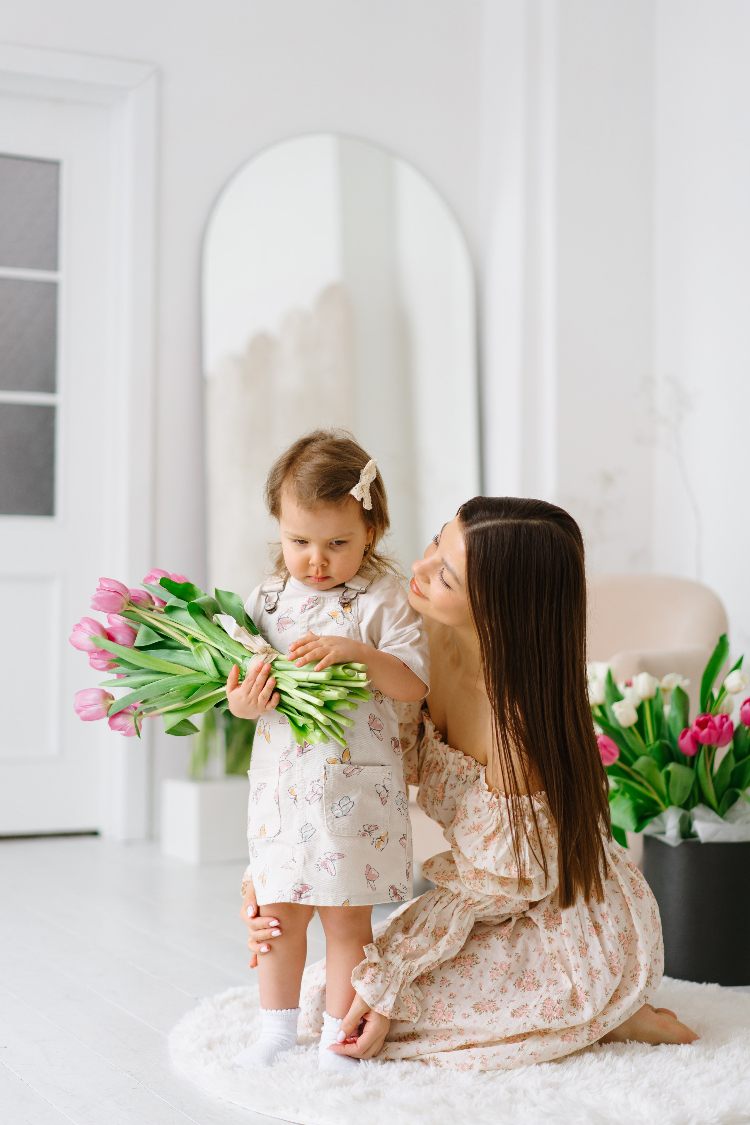 Март. Свадебный фотограф Анастасия Хабарова в Новоуральске и Екатеринбурге