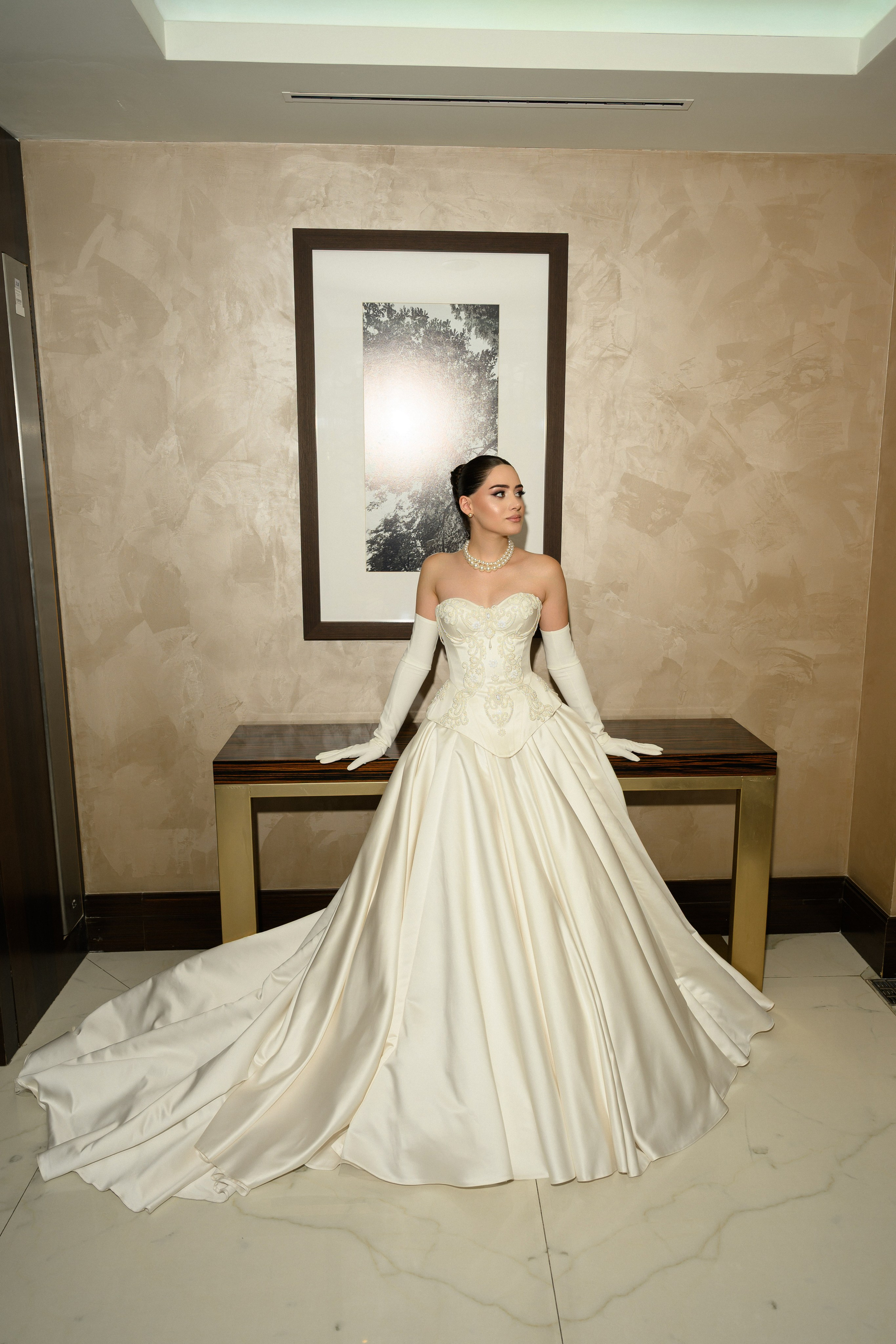 Wedding V&H. Свадебный фотограф