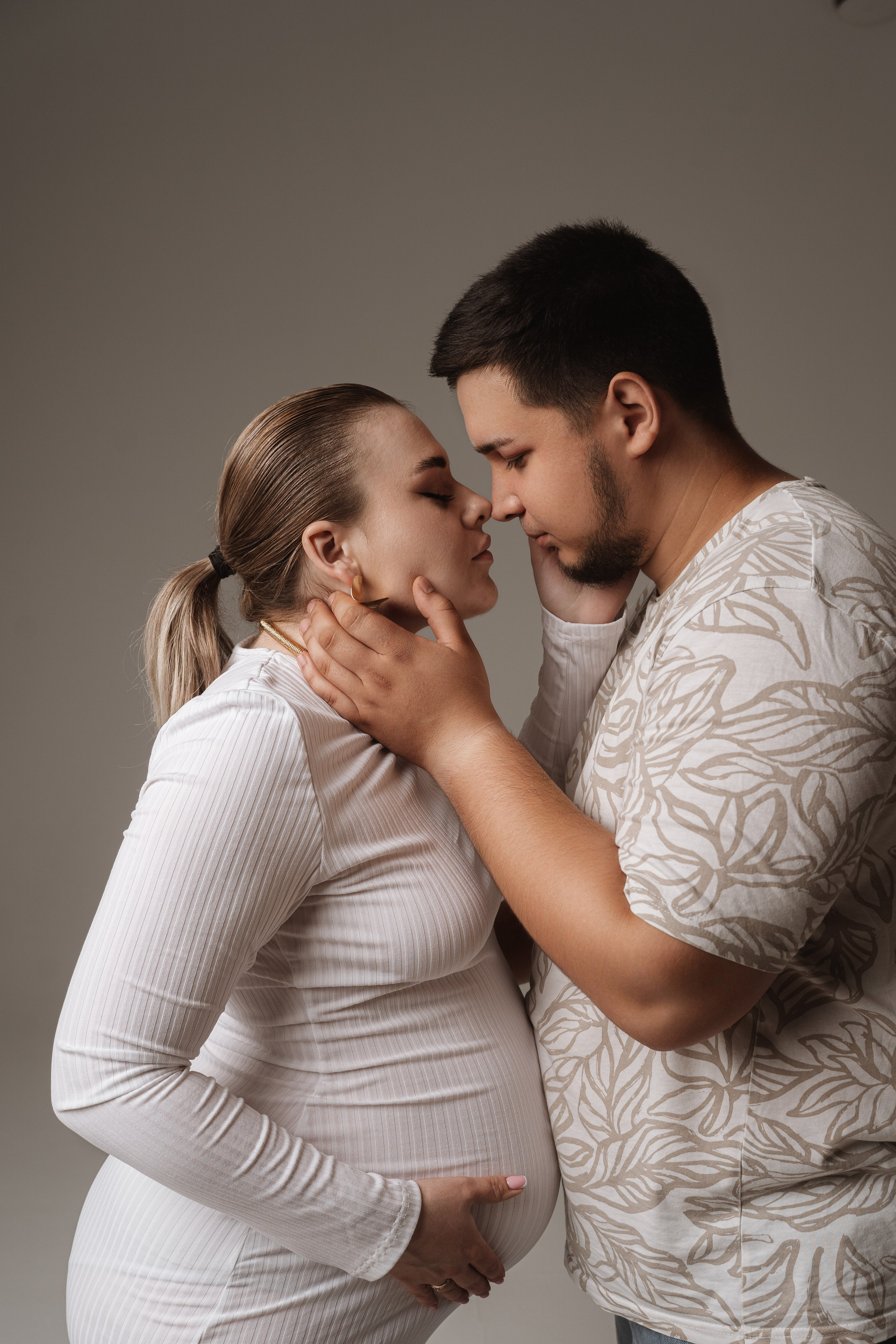 Р&М. Свадебный фотограф Москва Инесса Зверева