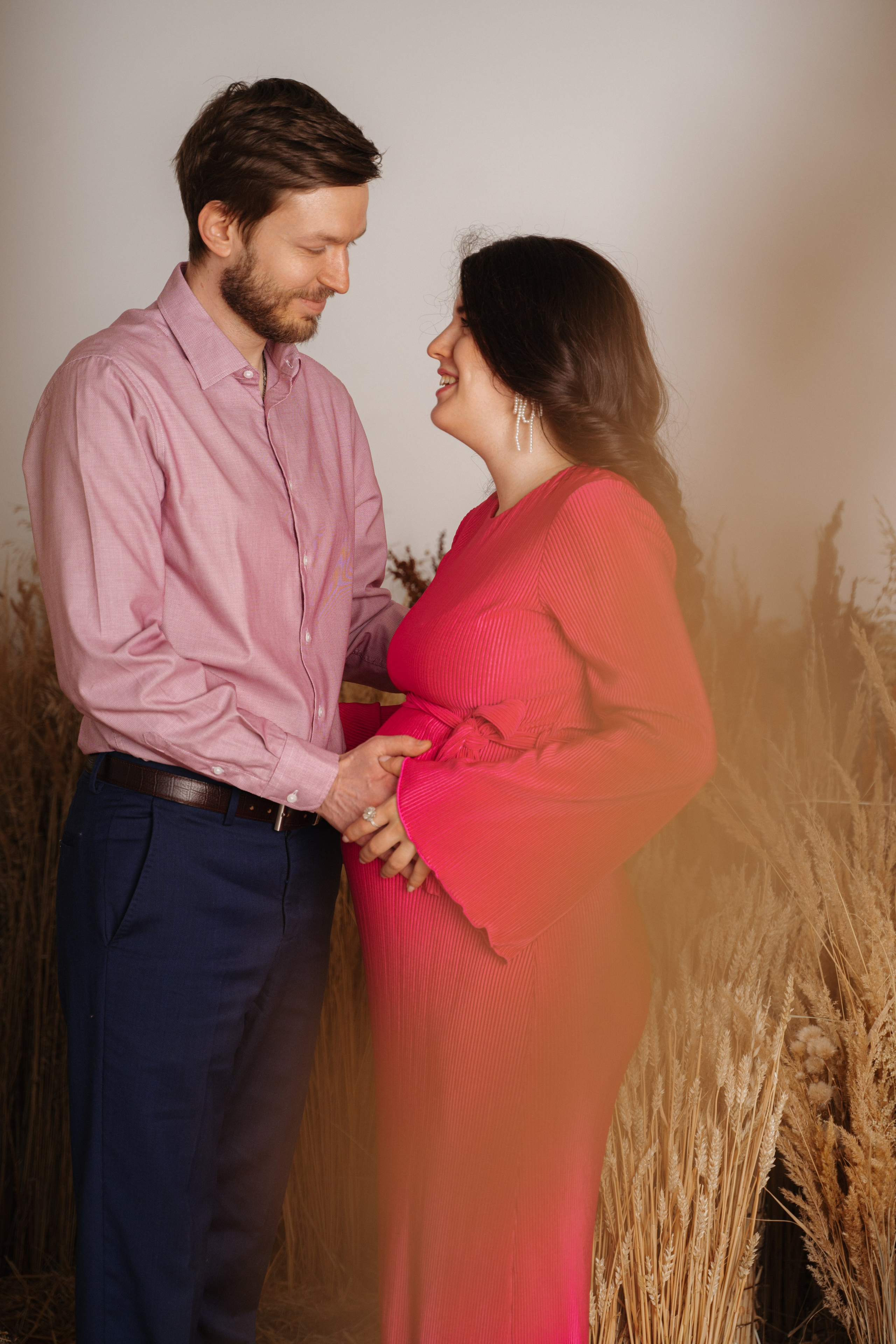 Яна. Свадебный фотограф Москва Инесса Зверева