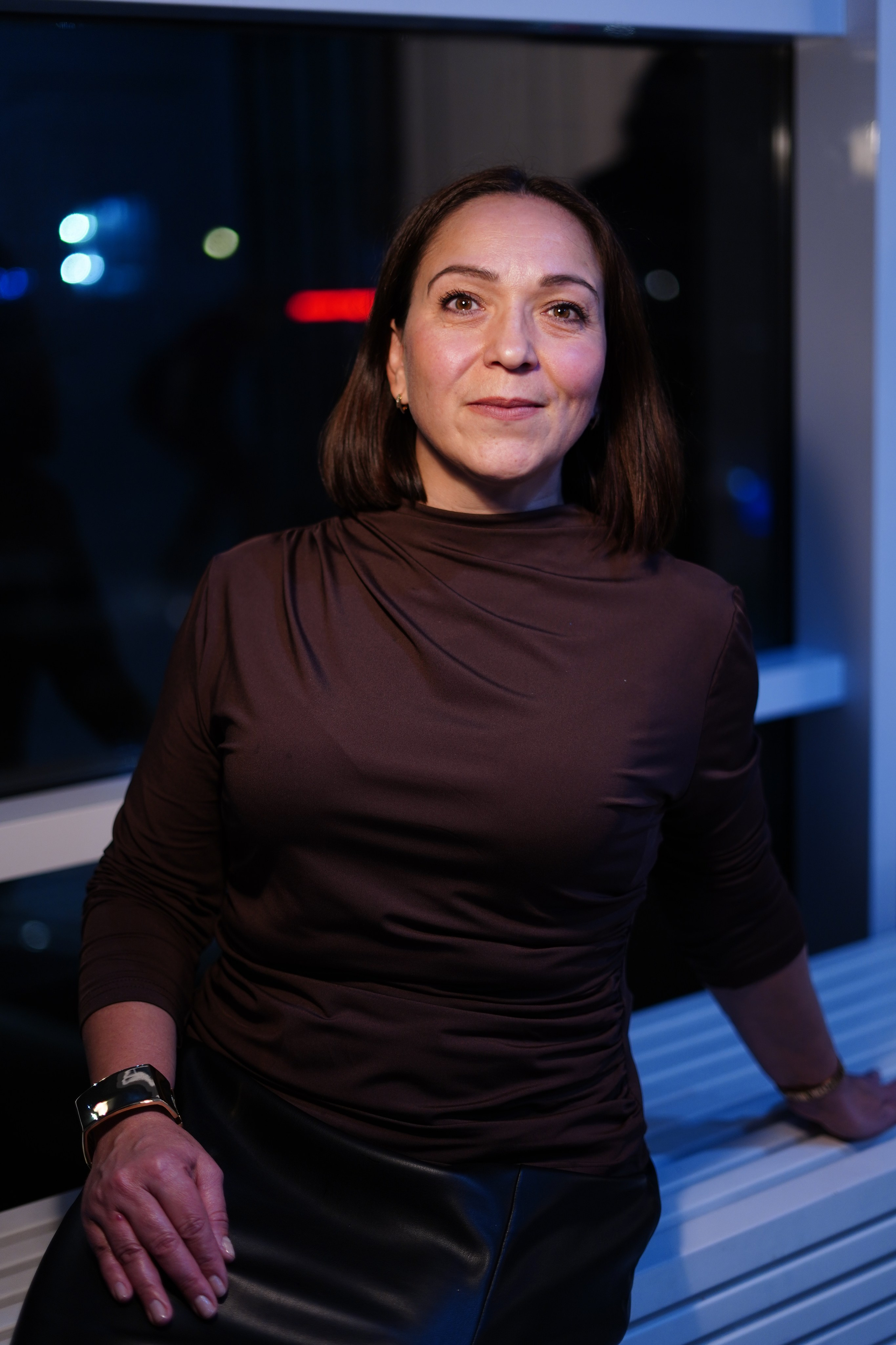 Вечеринка 28.10.25. Главная