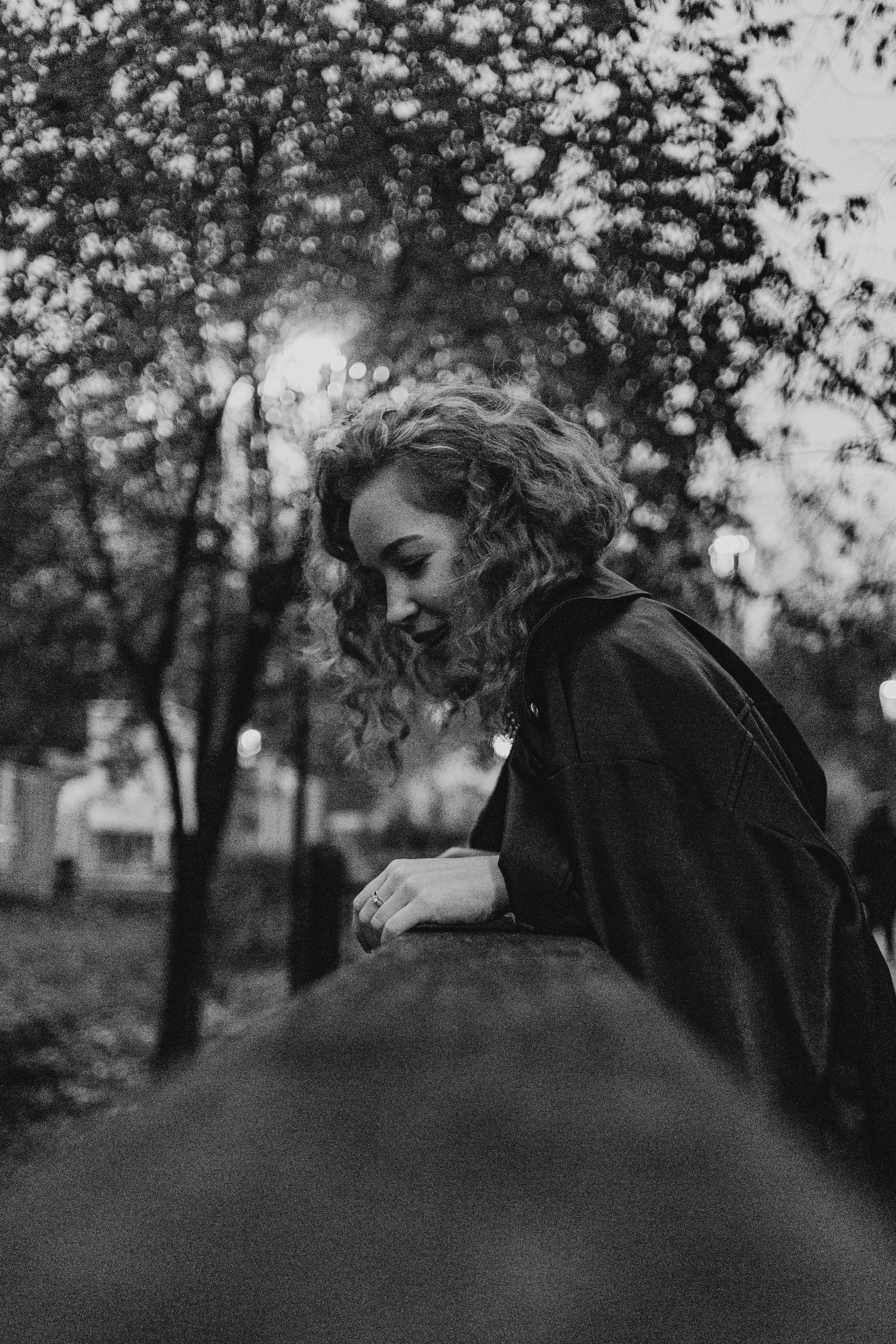 Ксения | Конторский пруд. Папка кадров 📁