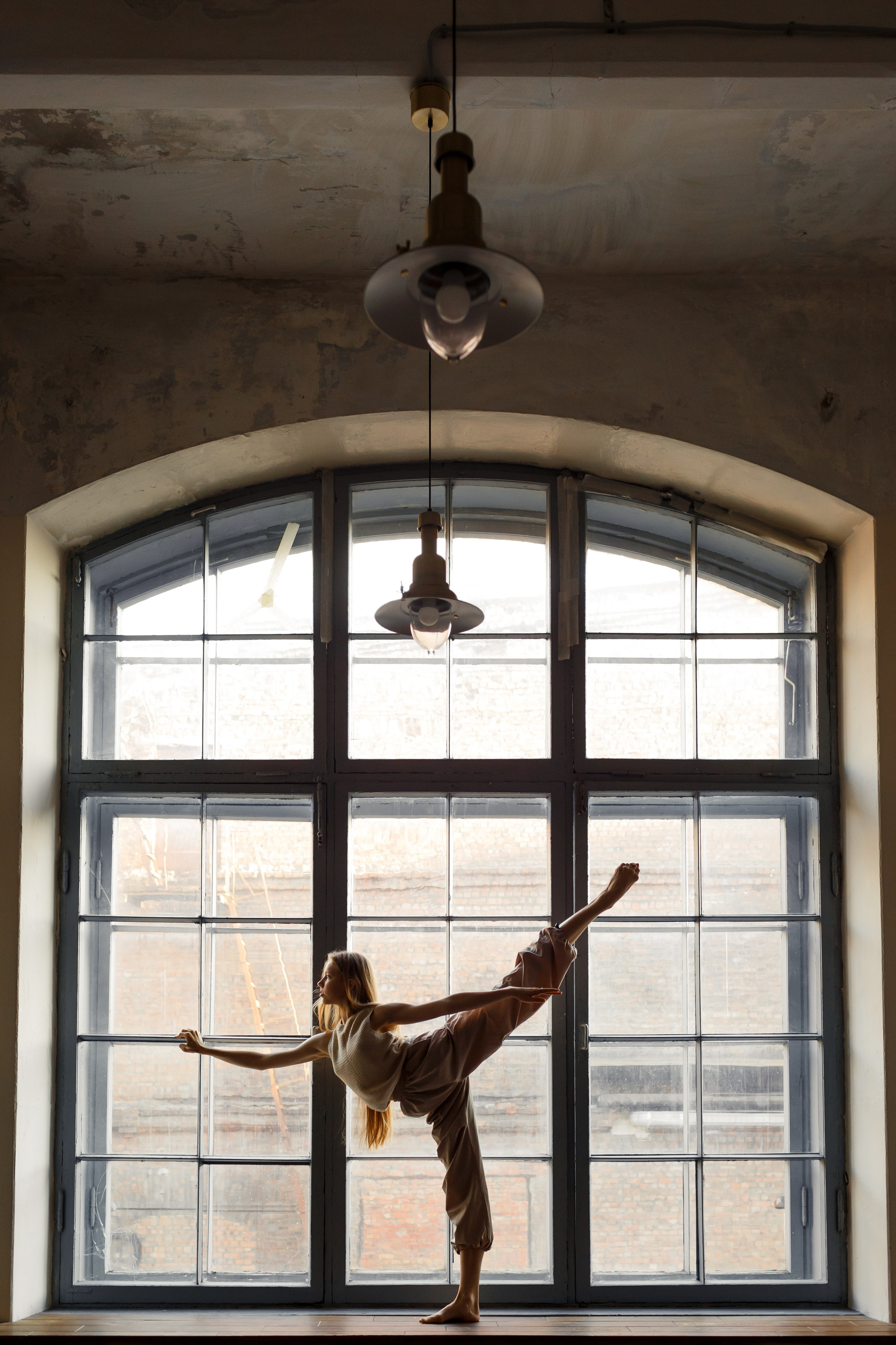 Эмилия Милана с мамой. Семейный и портретный фотограф в Санкт-Петербурге Андрей Воробьев