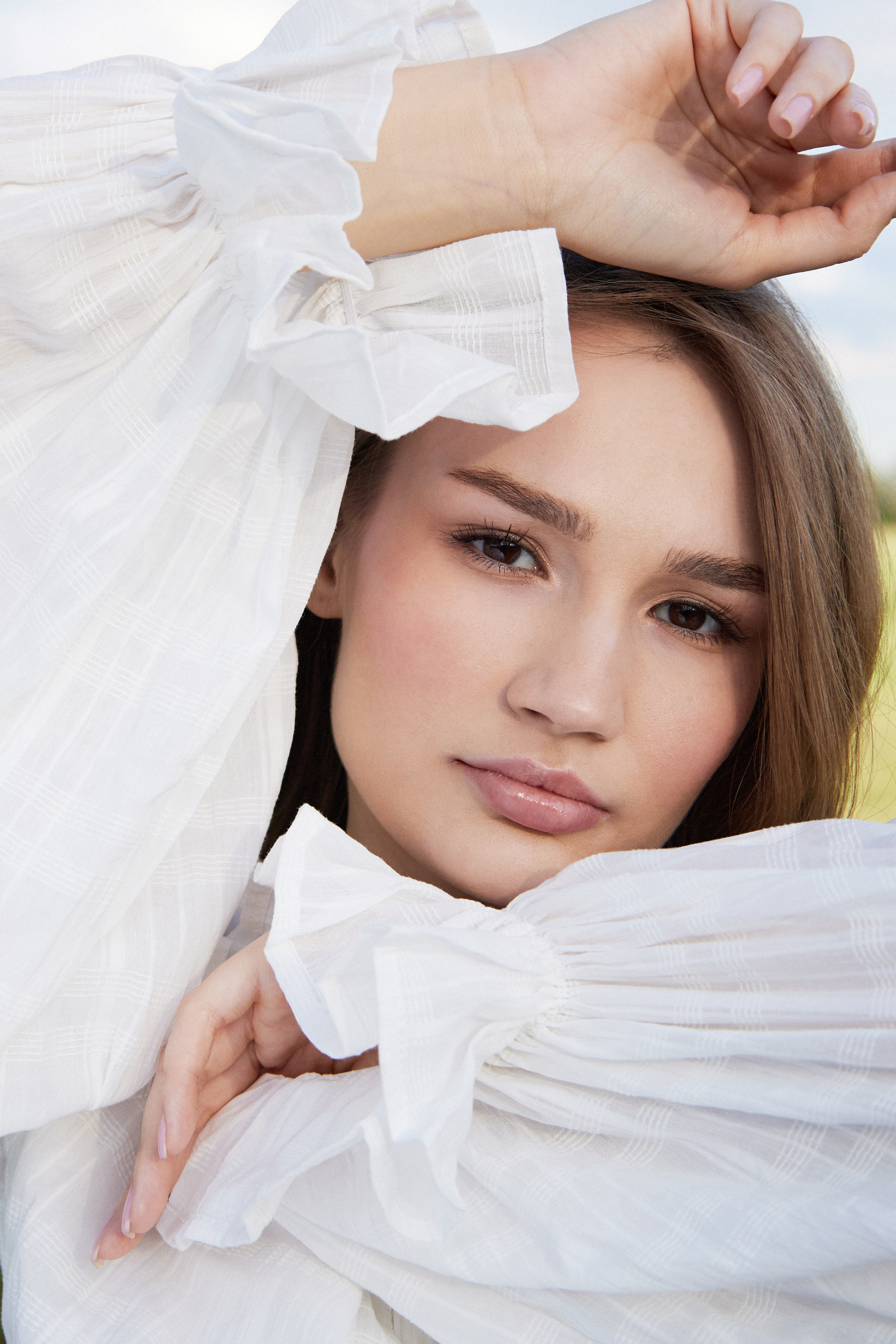 Фотограф Москва | Татьяна Крючкова